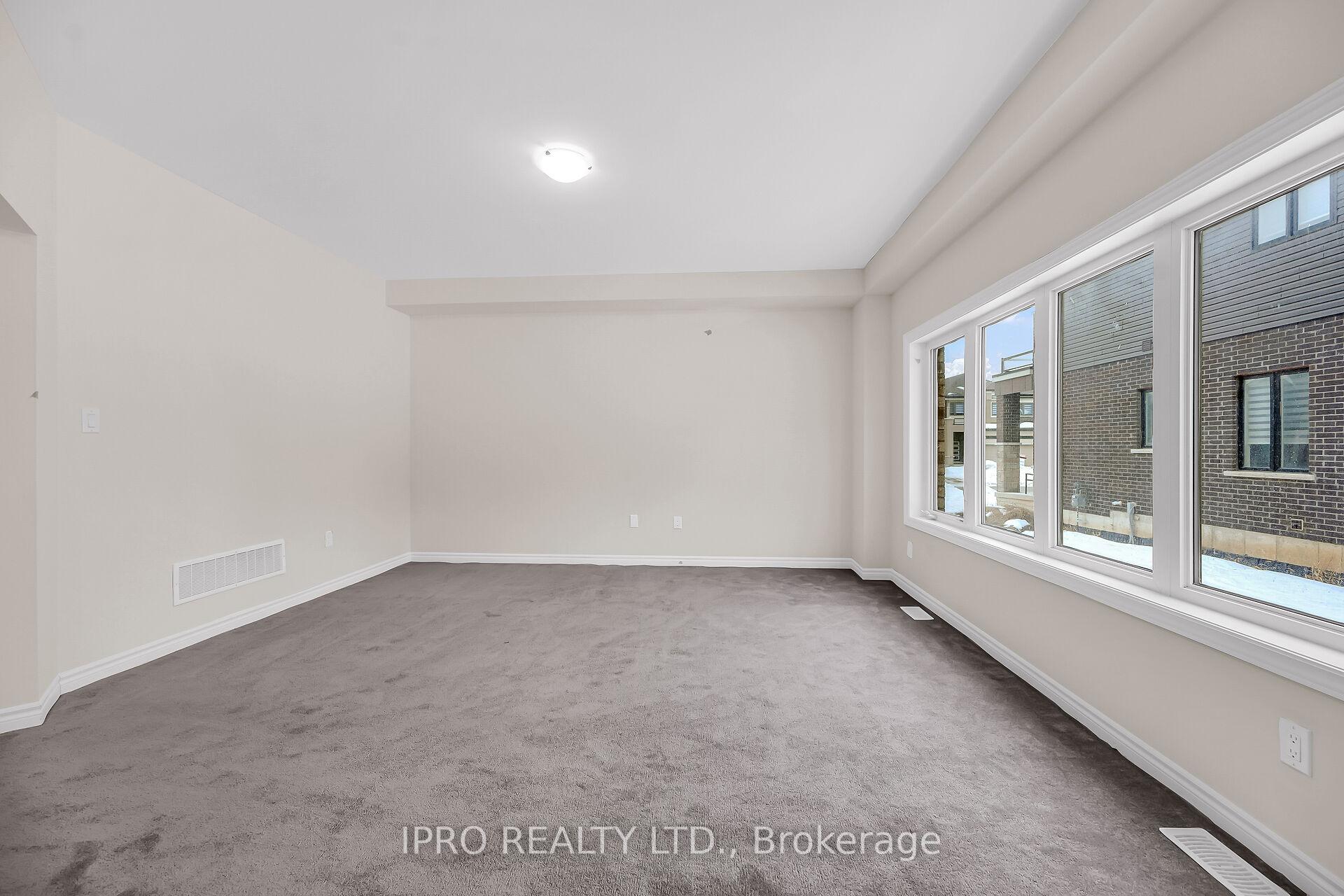 Photo 16 of 125 Hitchman Street, Brant, Paris — HOMEH