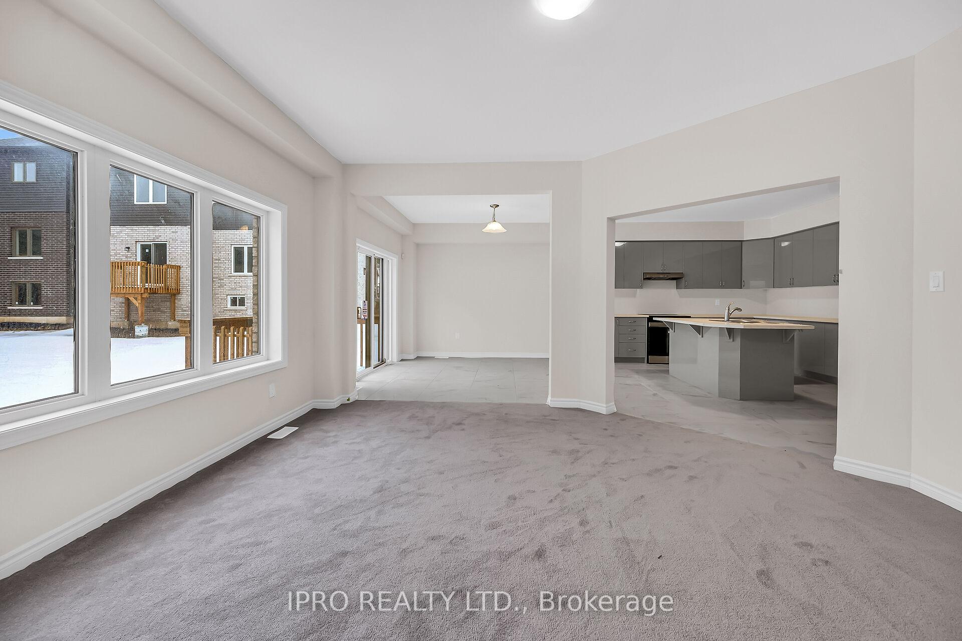 Photo 17 of 125 Hitchman Street, Brant, Paris — HOMEH