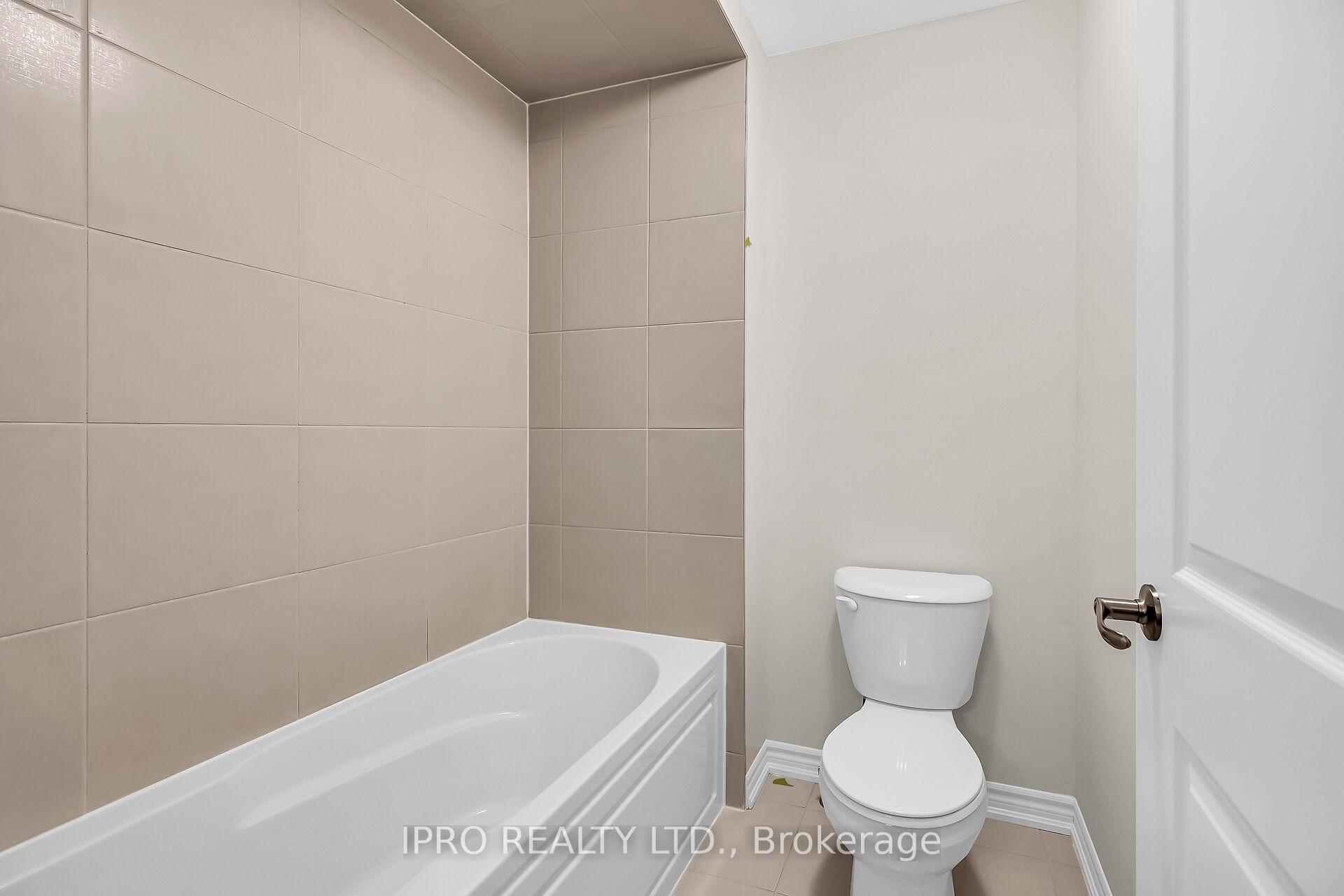 Photo 27 of 125 Hitchman Street, Brant, Paris — HOMEH