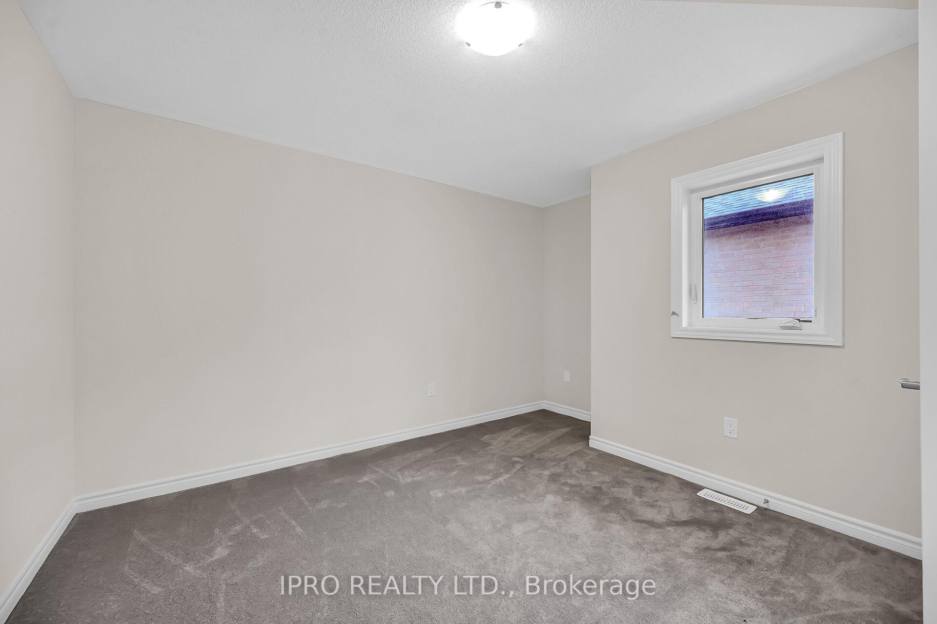 Photo 25 of 125 Hitchman Street, Brant, Paris — HOMEH
