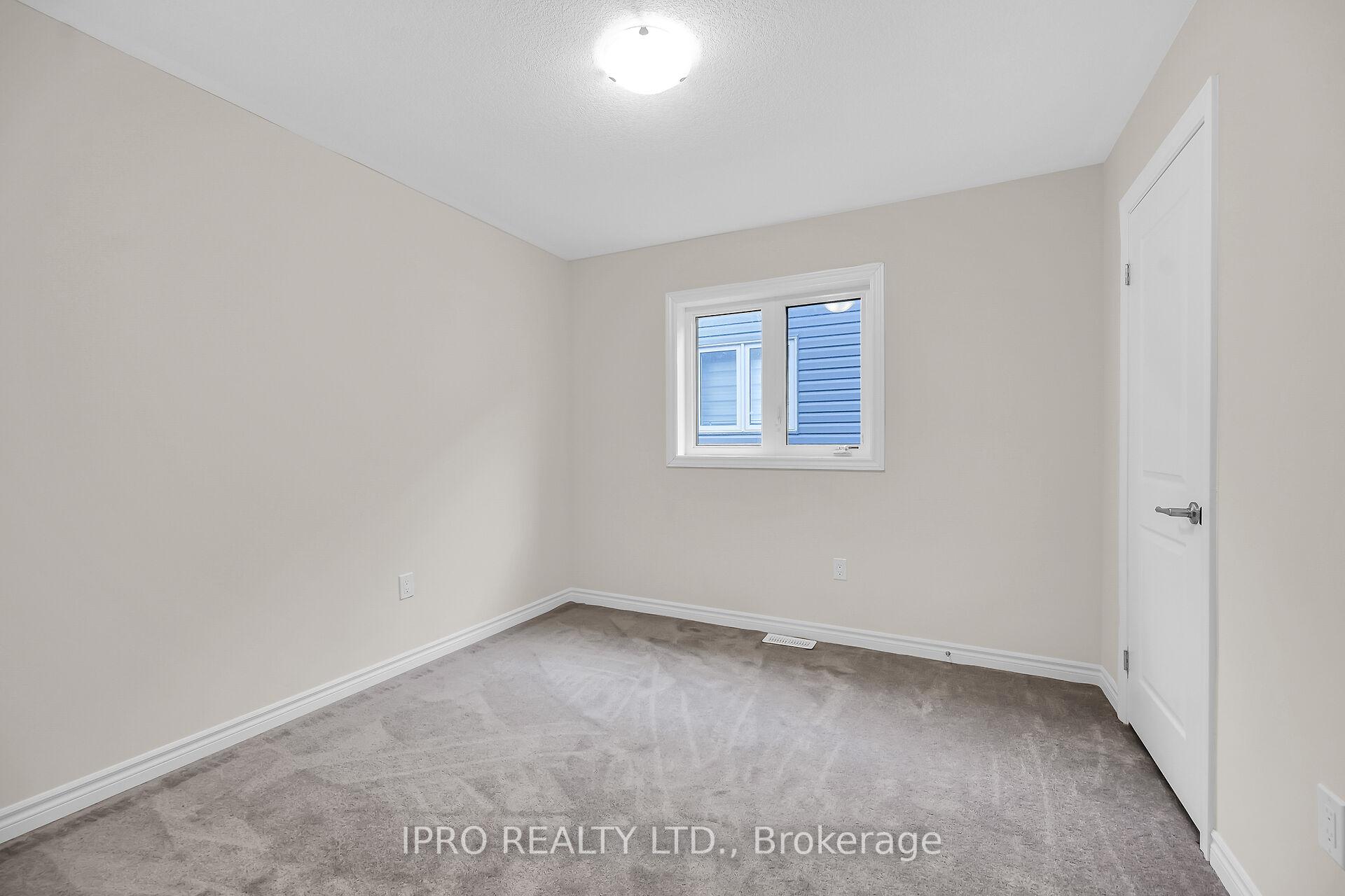 Photo 26 of 125 Hitchman Street, Brant, Paris — HOMEH