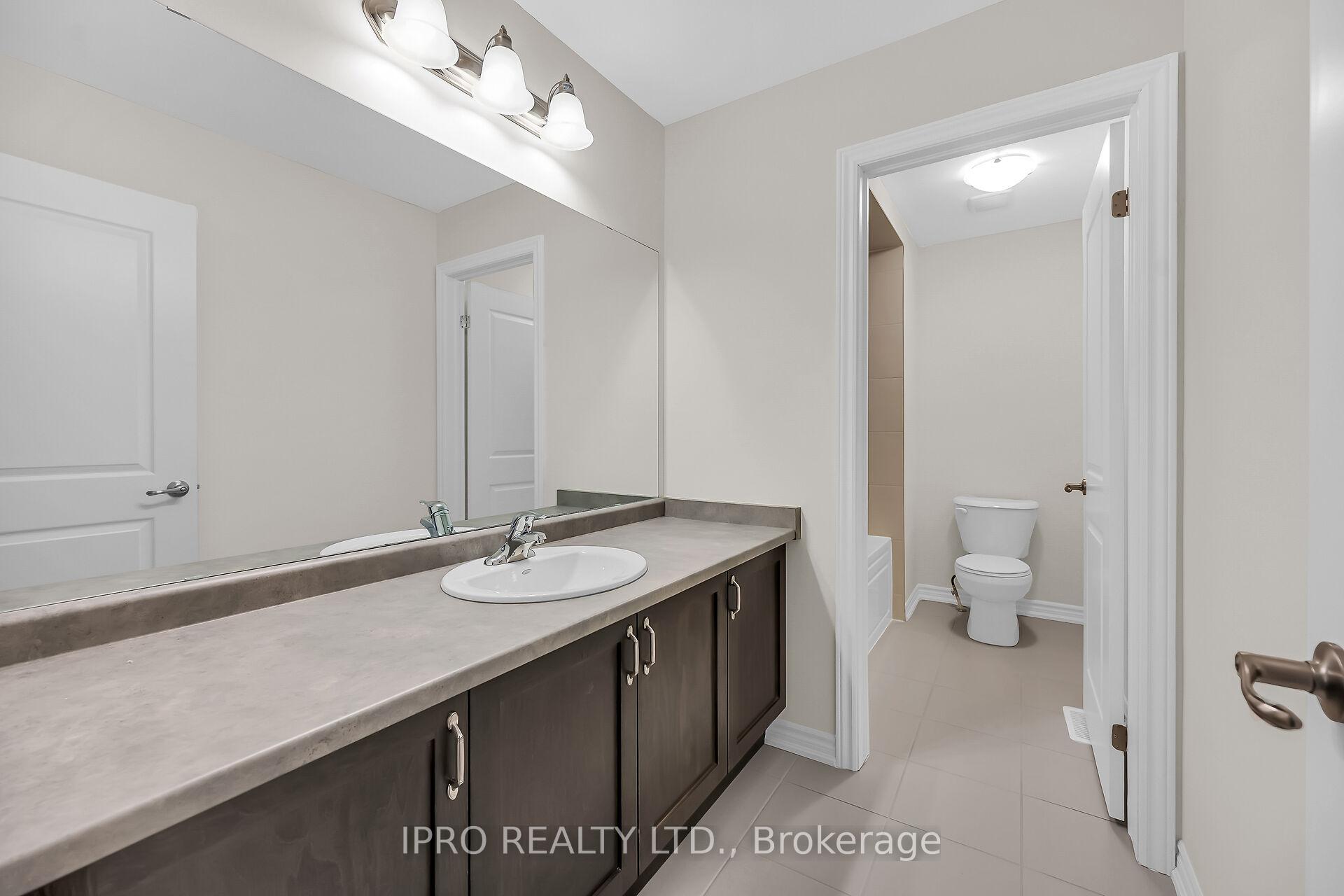 Photo 18 of 125 Hitchman Street, Brant, Paris — HOMEH