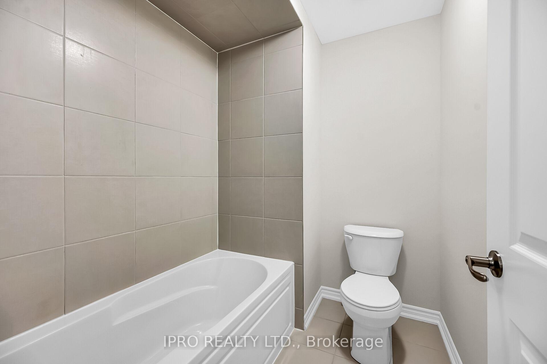 Photo 30 of 125 Hitchman Street, Brant, Paris — HOMEH