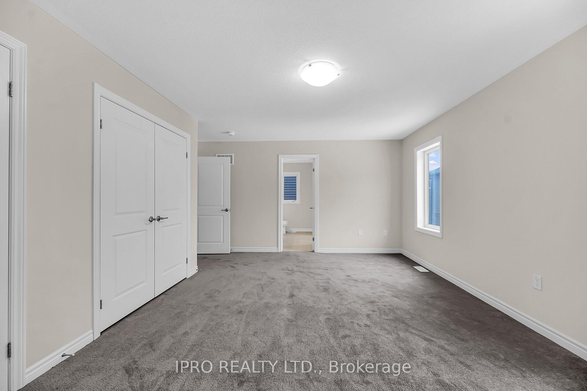Photo 34 of 125 Hitchman Street, Brant, Paris — HOMEH