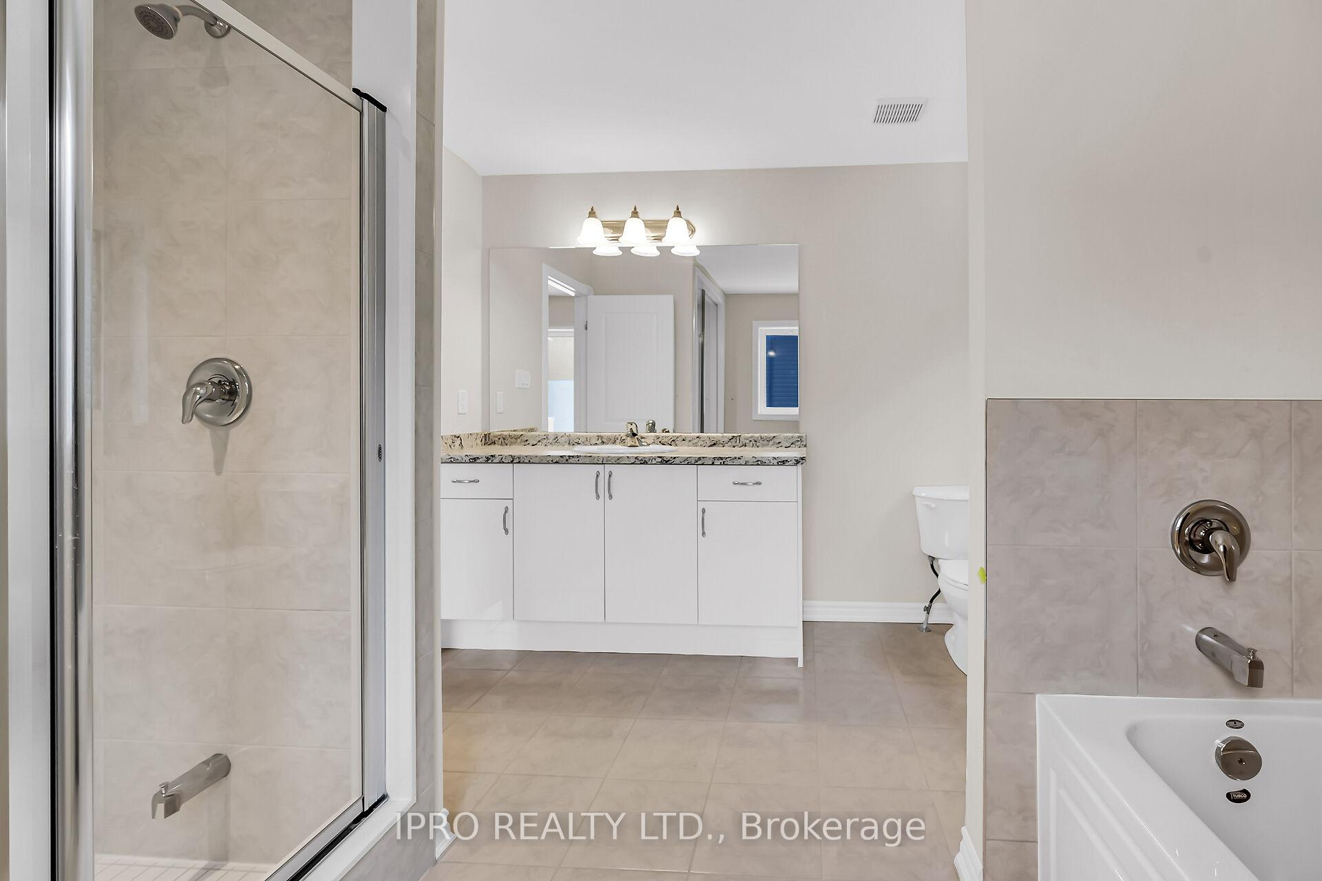 Photo 41 of 125 Hitchman Street, Brant, Paris — HOMEH