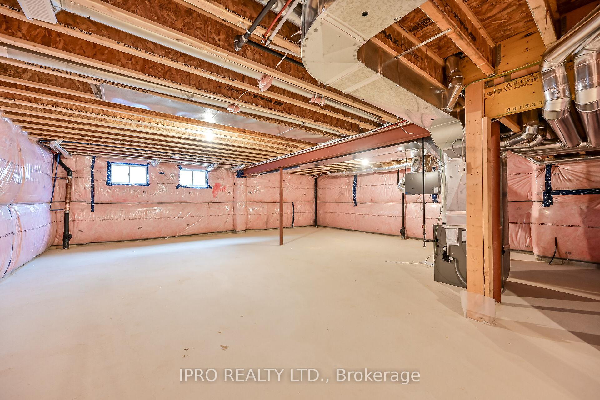 Photo 39 of 125 Hitchman Street, Brant, Paris — HOMEH