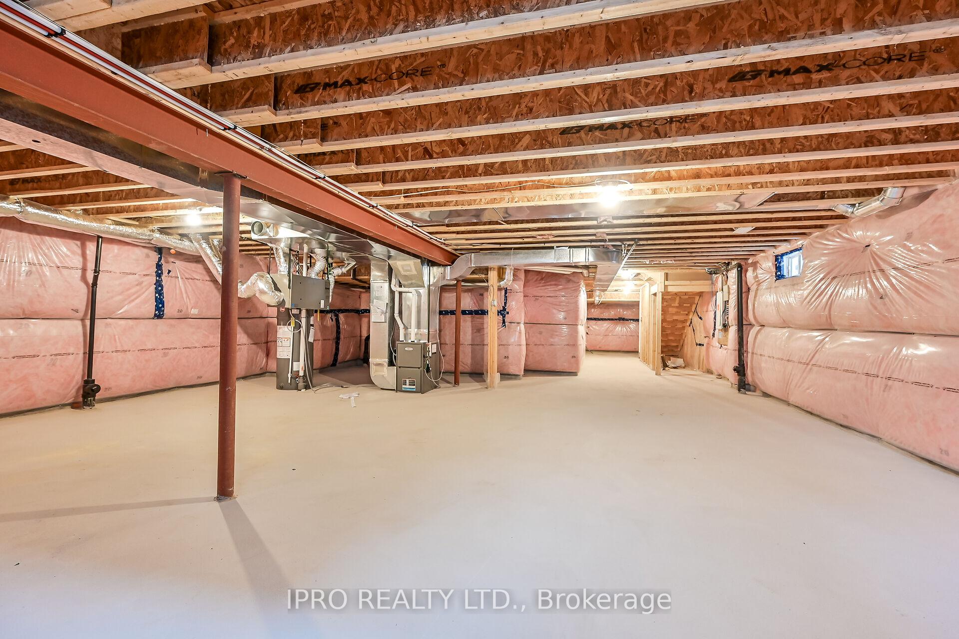 Photo 38 of 125 Hitchman Street, Brant, Paris — HOMEH