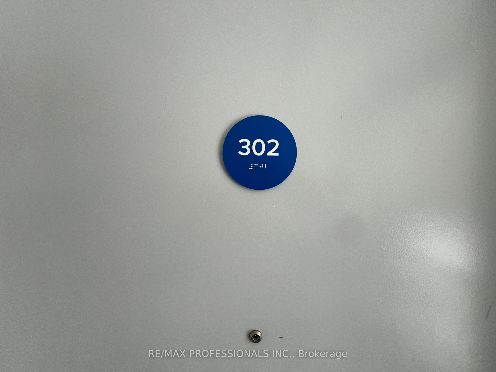 Photo 2 of Unit 302, 37 Antrim Crescent, Scarborough, Dorset Park — HOMEH