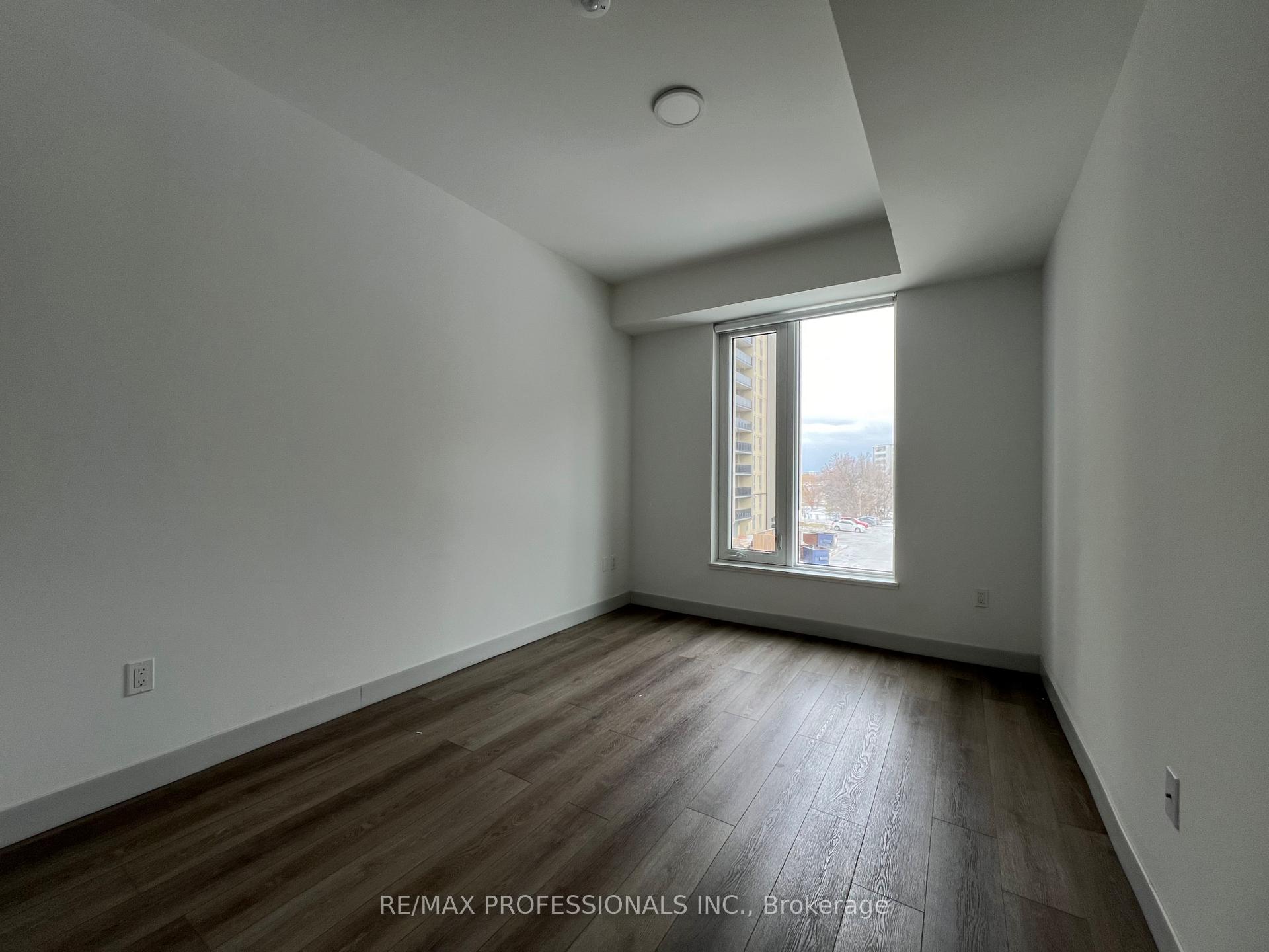 Photo 10 of Unit 302, 37 Antrim Crescent, Scarborough, Dorset Park — HOMEH