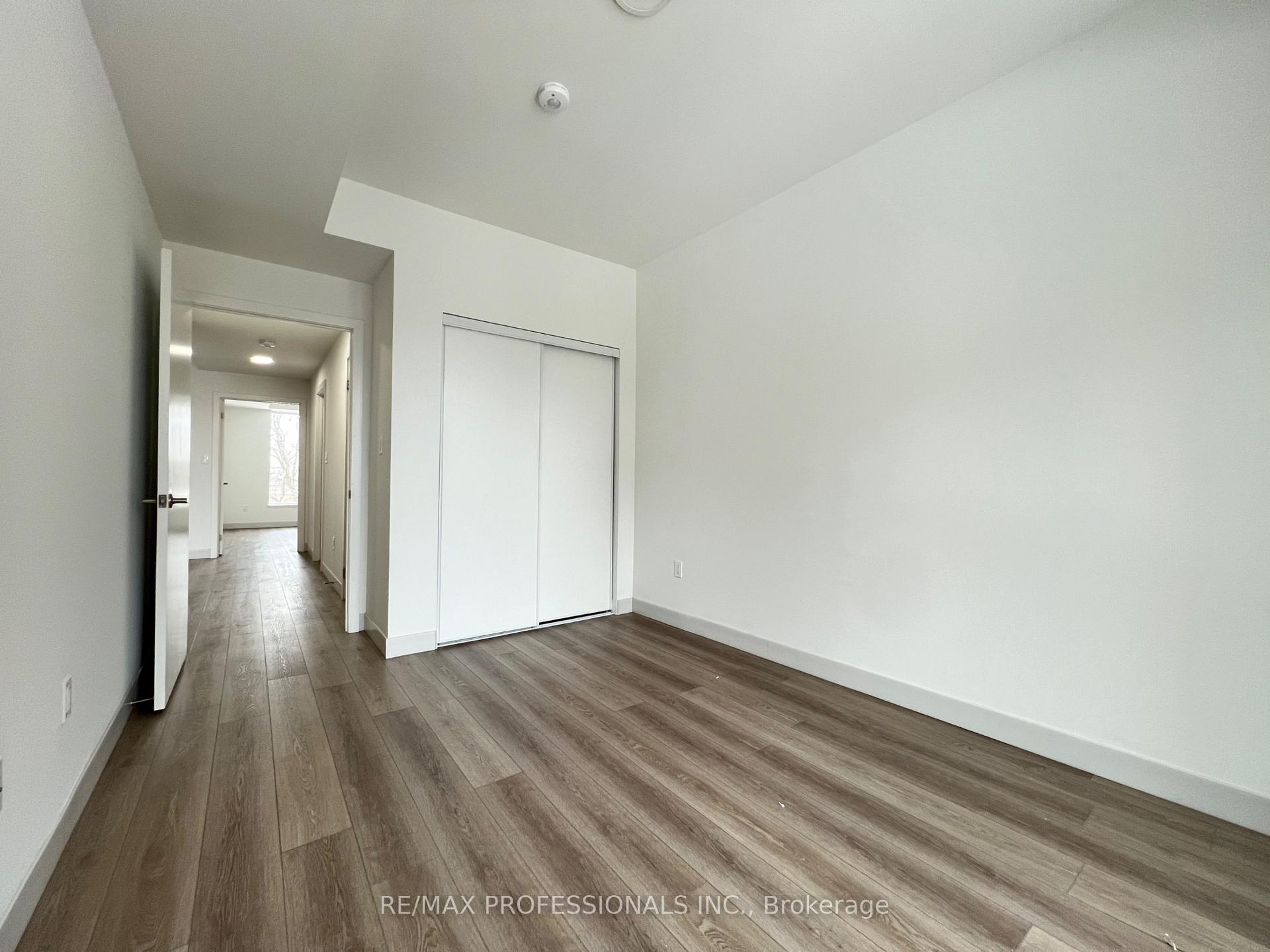 Photo 13 of Unit 302, 37 Antrim Crescent, Scarborough, Dorset Park — HOMEH