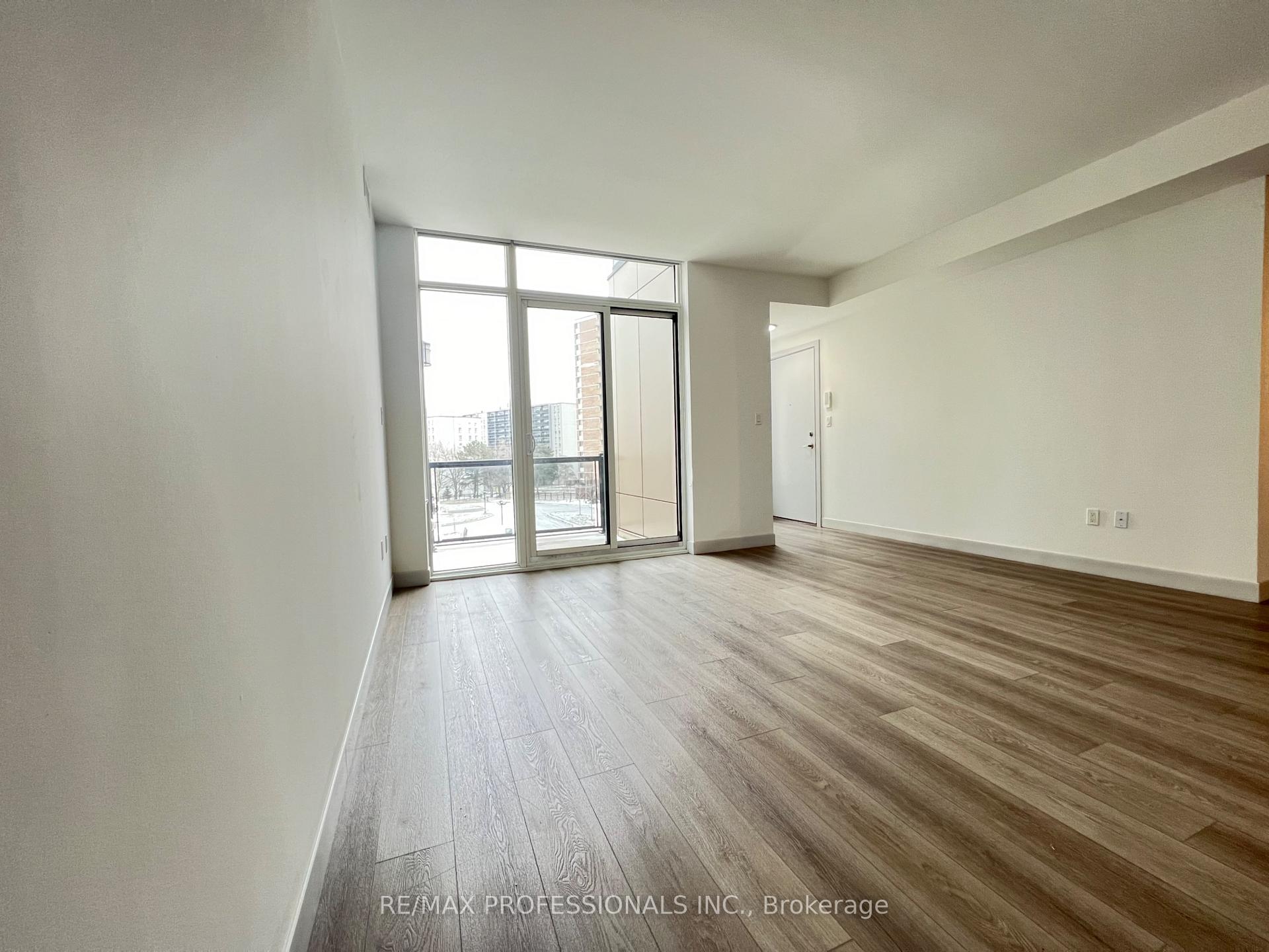 Photo 12 of Unit 302, 37 Antrim Crescent, Scarborough, Dorset Park — HOMEH