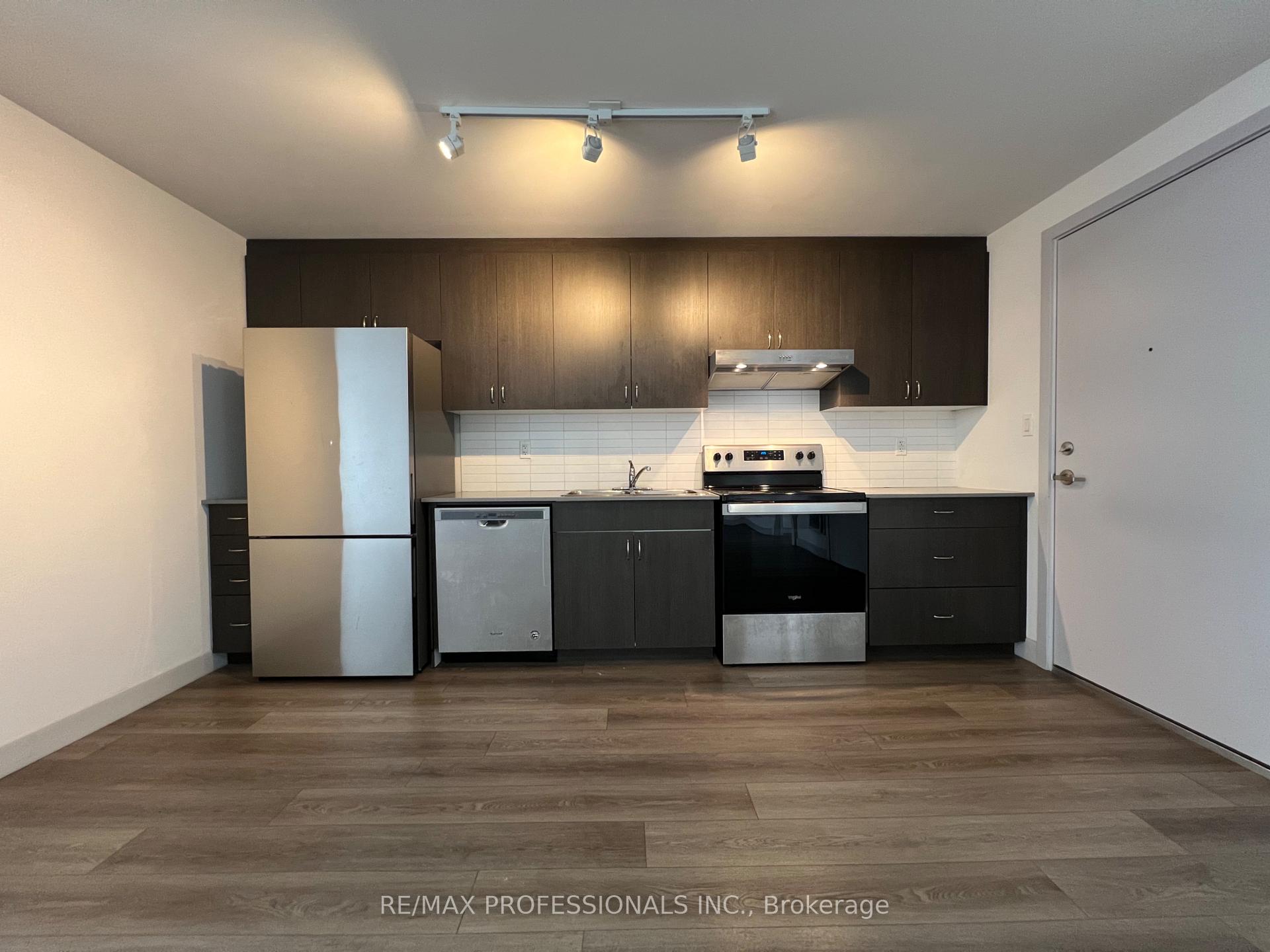 Photo 16 of Unit 302, 37 Antrim Crescent, Scarborough, Dorset Park — HOMEH
