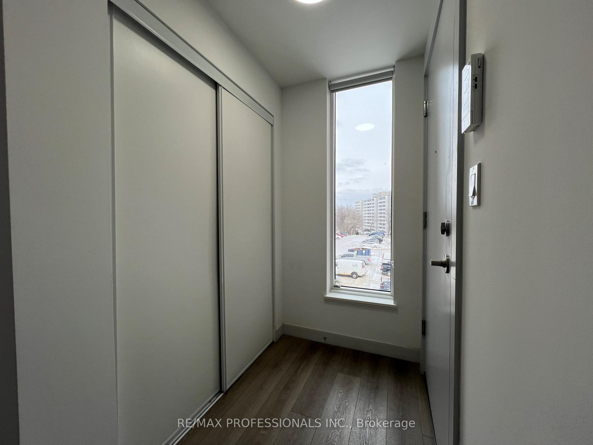 Photo 19 of Unit 302, 37 Antrim Crescent, Scarborough, Dorset Park — HOMEH