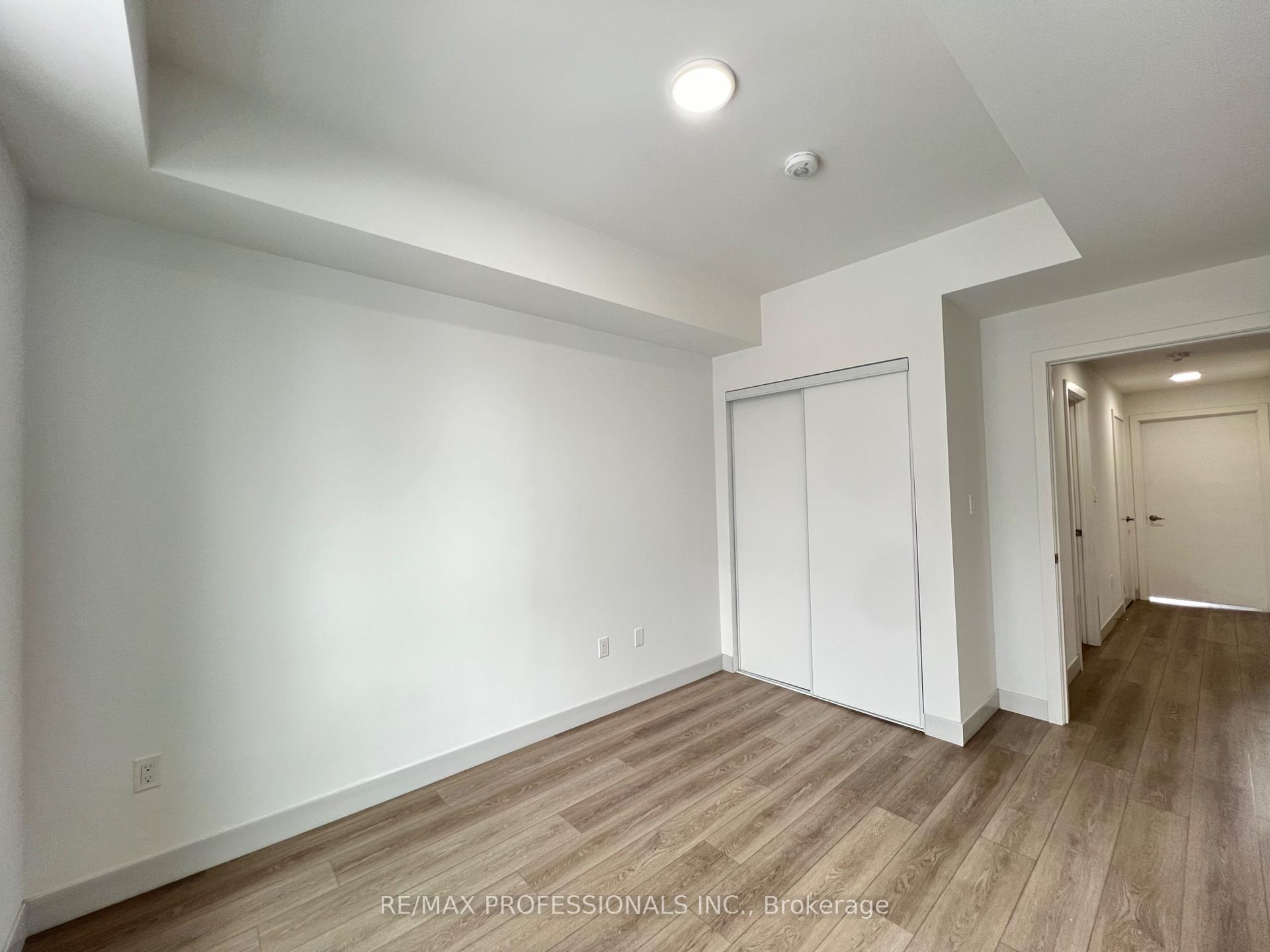 Photo 8 of Unit 302, 37 Antrim Crescent, Scarborough, Dorset Park — HOMEH