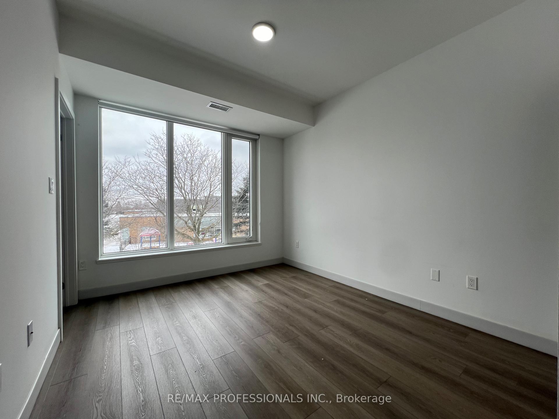 Photo 20 of Unit 302, 37 Antrim Crescent, Scarborough, Dorset Park — HOMEH