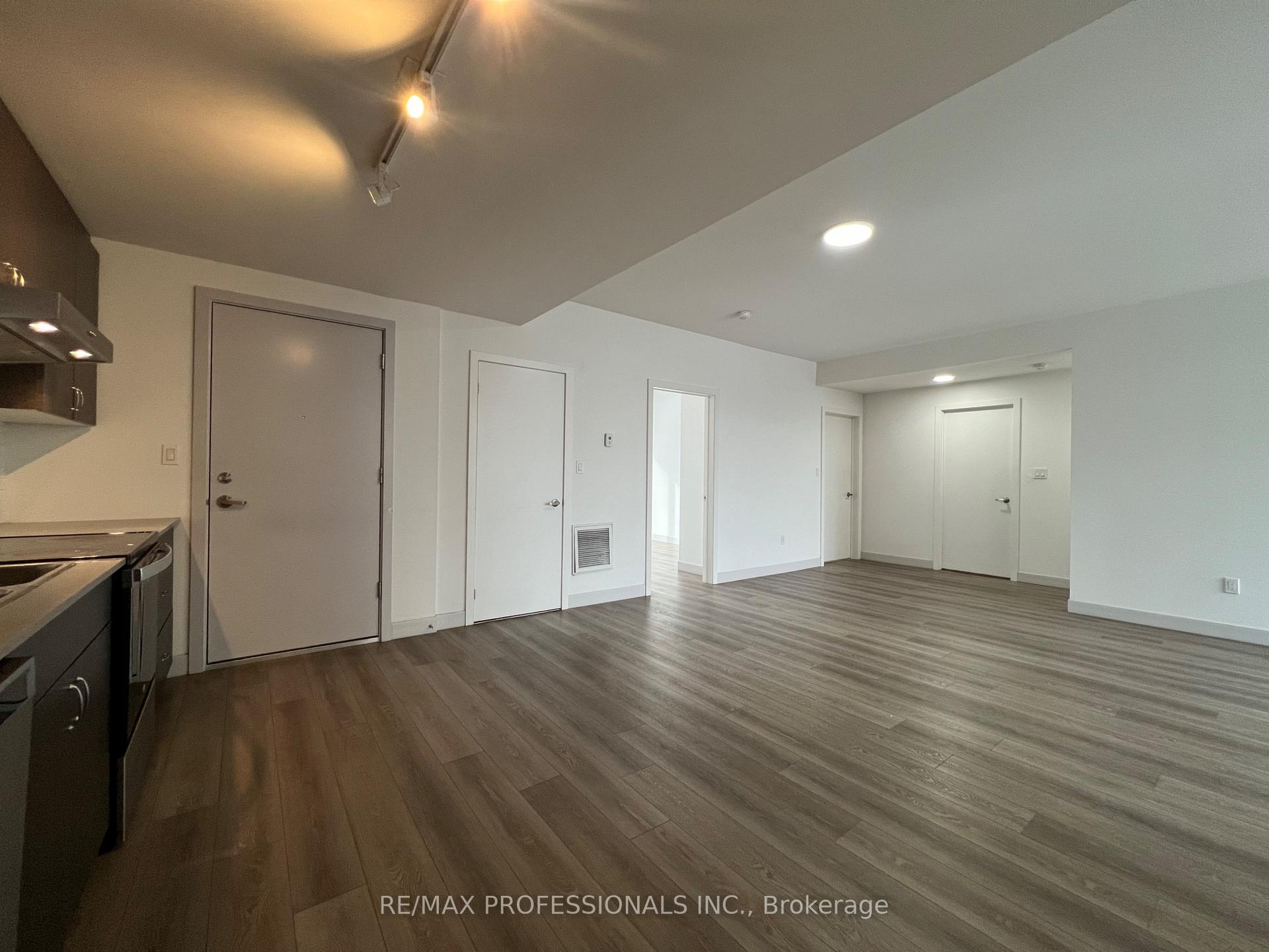 Photo 14 of Unit 302, 37 Antrim Crescent, Scarborough, Dorset Park — HOMEH