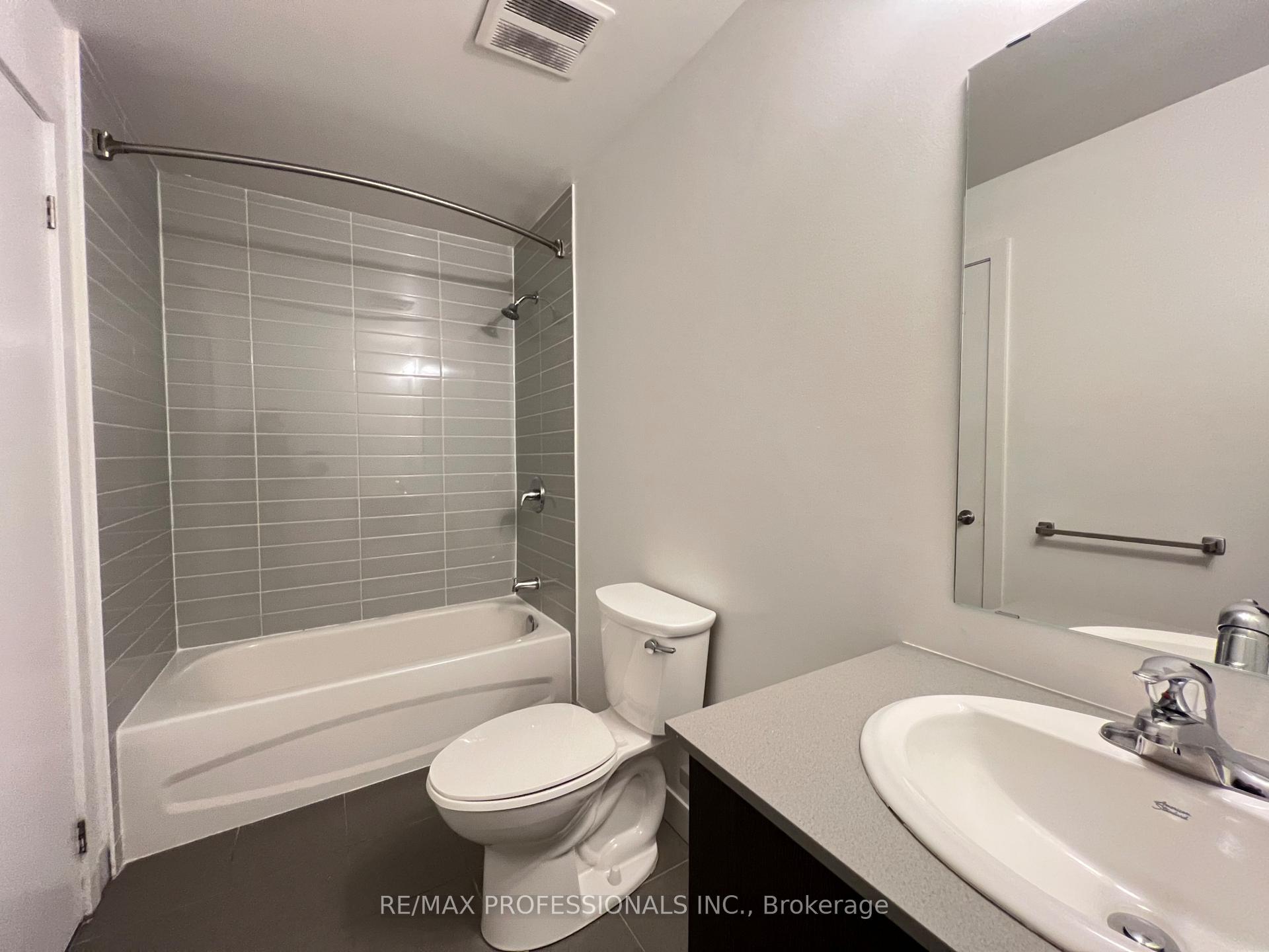 Photo 15 of Unit 302, 37 Antrim Crescent, Scarborough, Dorset Park — HOMEH