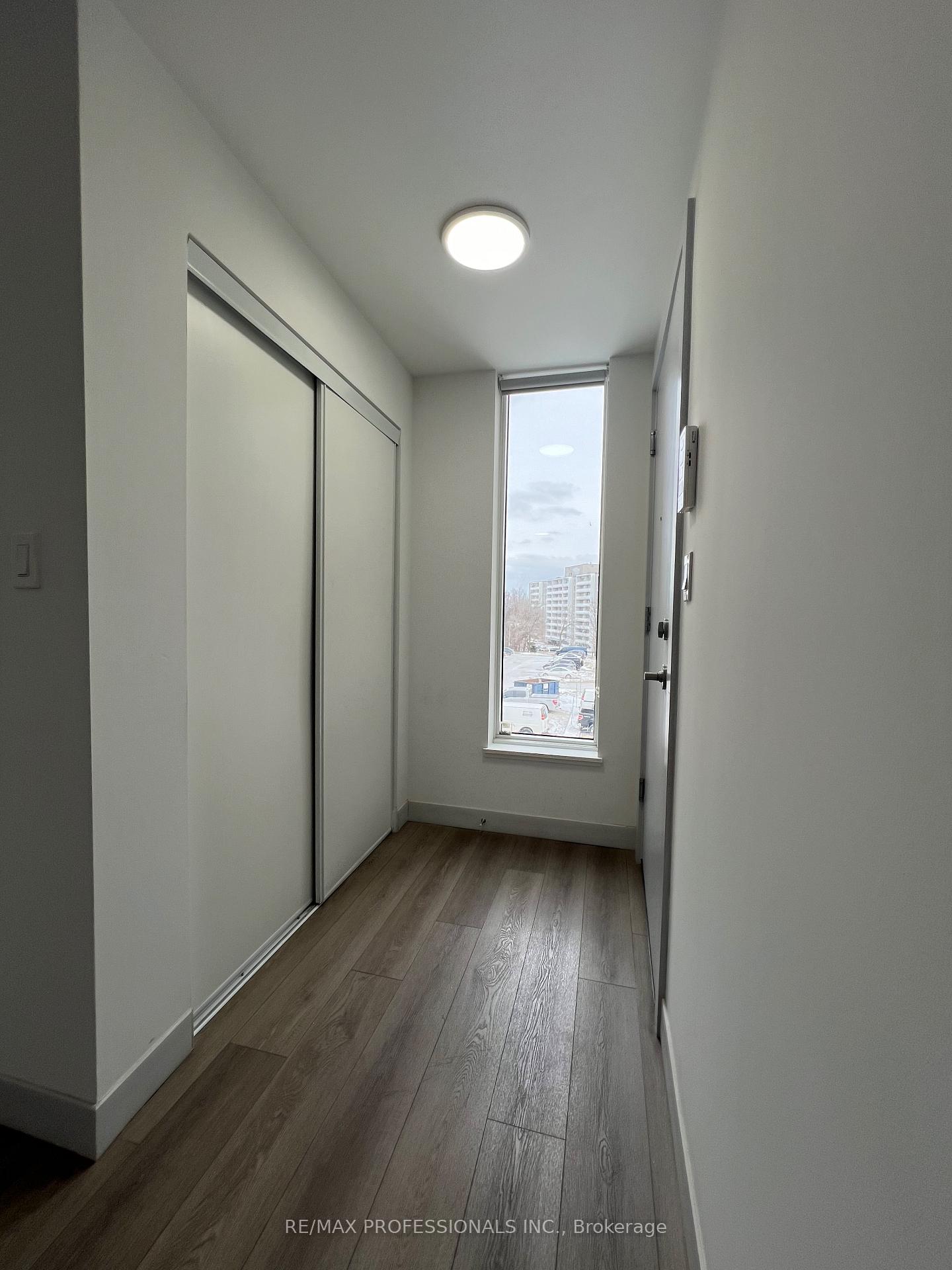 Photo 17 of Unit 302, 37 Antrim Crescent, Scarborough, Dorset Park — HOMEH