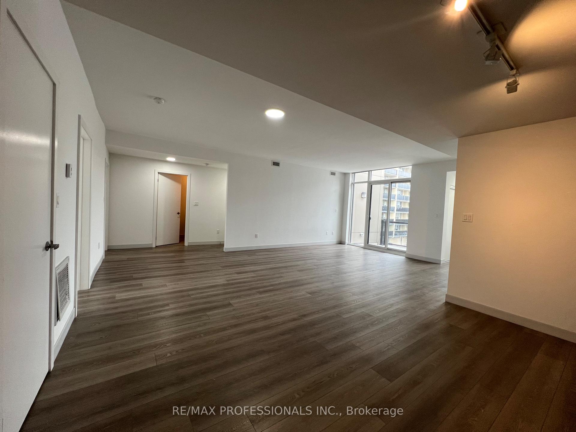 Photo 27 of Unit 302, 37 Antrim Crescent, Scarborough, Dorset Park — HOMEH