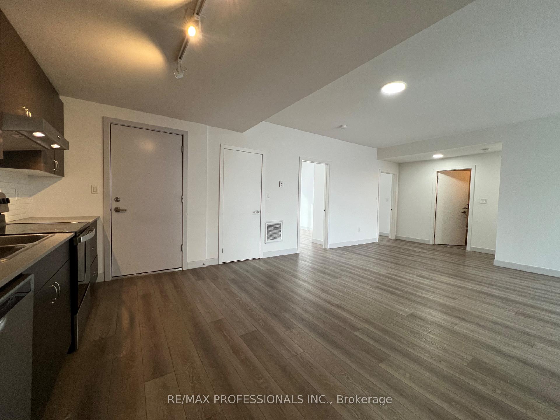 Photo 23 of Unit 302, 37 Antrim Crescent, Scarborough, Dorset Park — HOMEH
