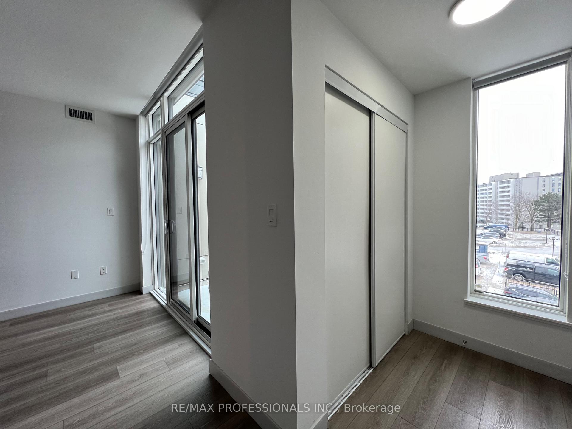 Photo 18 of Unit 302, 37 Antrim Crescent, Scarborough, Dorset Park — HOMEH