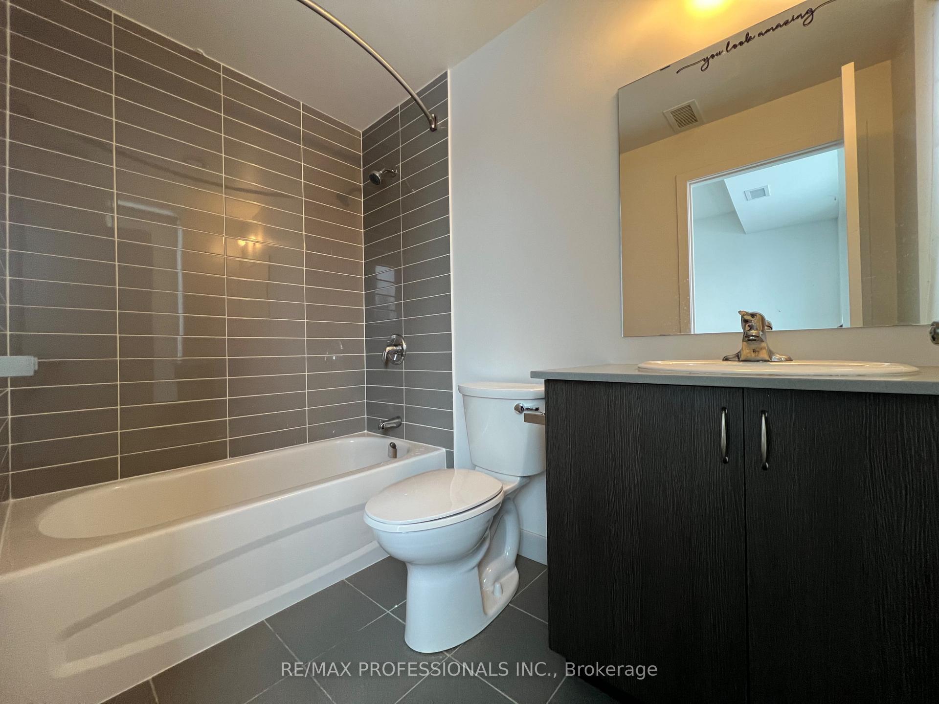 Photo 34 of Unit 302, 37 Antrim Crescent, Scarborough, Dorset Park — HOMEH