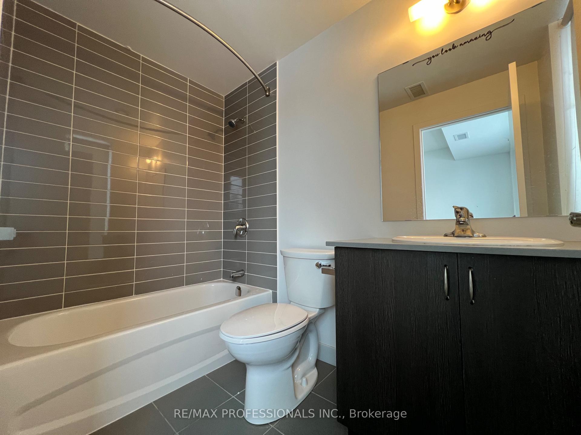 Photo 30 of Unit 302, 37 Antrim Crescent, Scarborough, Dorset Park — HOMEH