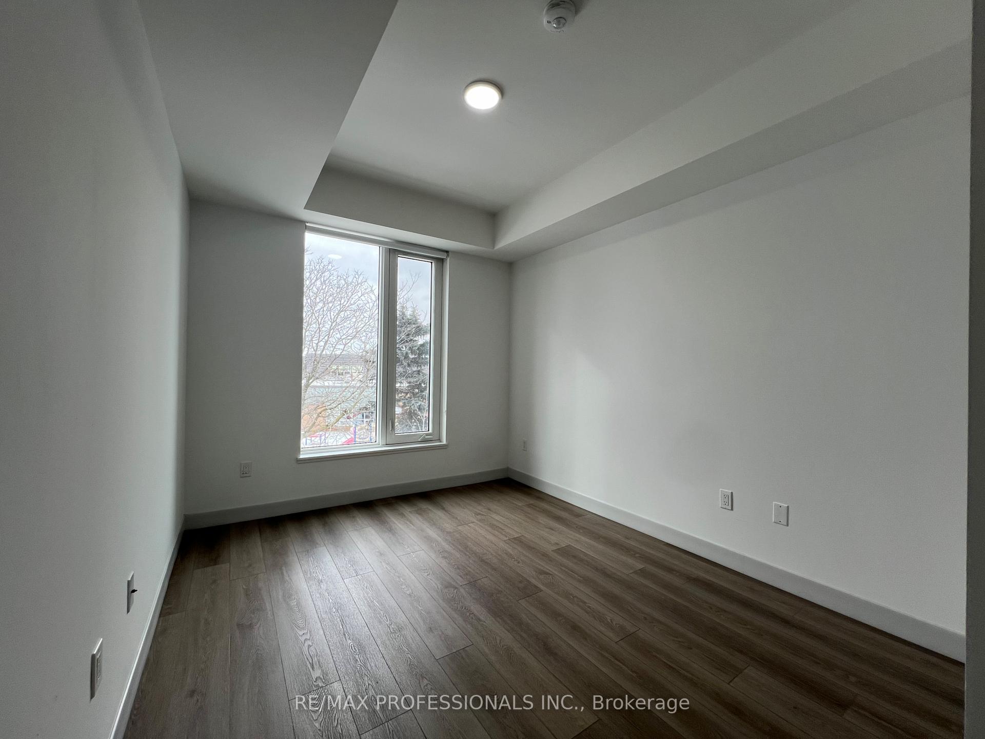 Photo 21 of Unit 302, 37 Antrim Crescent, Scarborough, Dorset Park — HOMEH