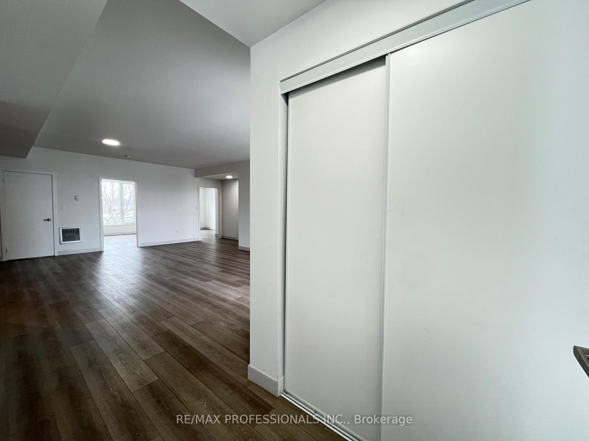 Photo 22 of Unit 302, 37 Antrim Crescent, Scarborough, Dorset Park — HOMEH