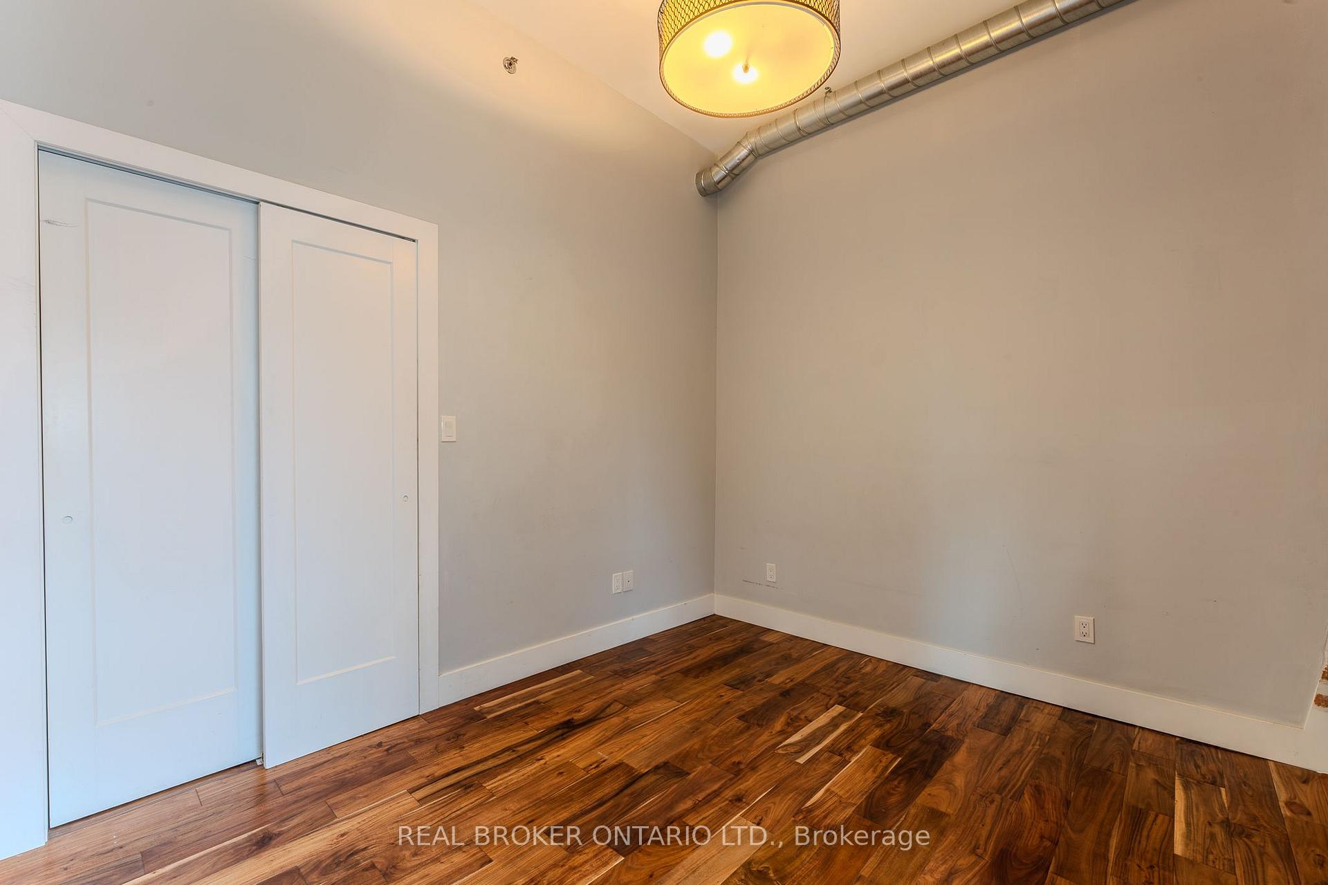 Photo 12 of Unit 202, 85 King Street E, Hamilton, Beasley — HOMEH