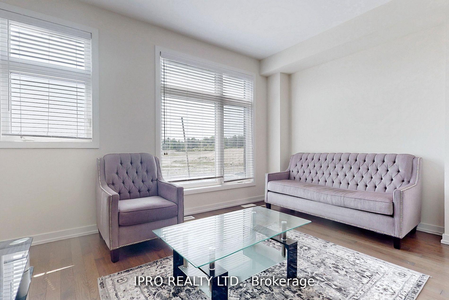 Photo 3 of 2614 Castlegate Crossing Circle, Pickering, Duffin Heights — HOMEH