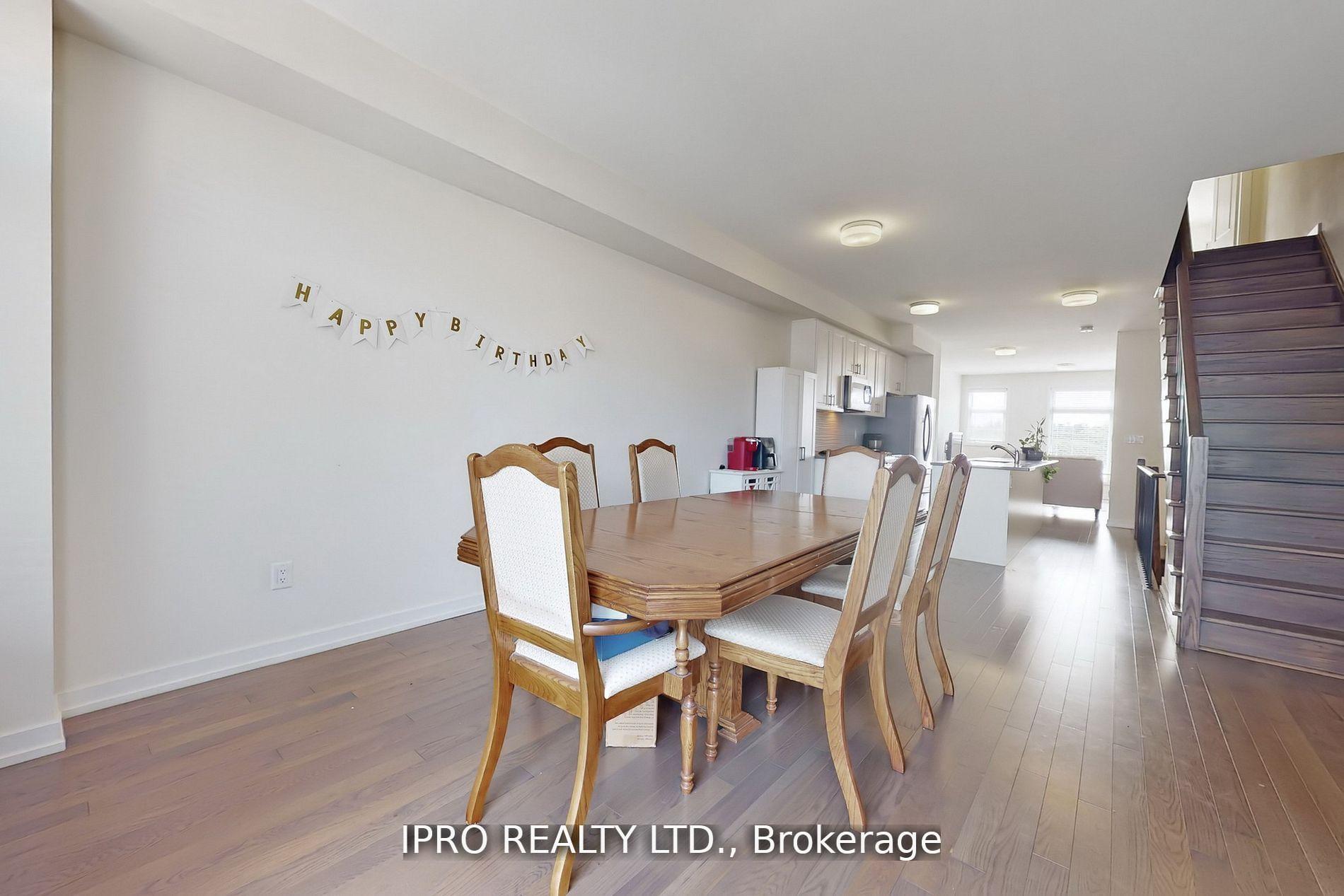 Photo 15 of 2614 Castlegate Crossing Circle, Pickering, Duffin Heights — HOMEH