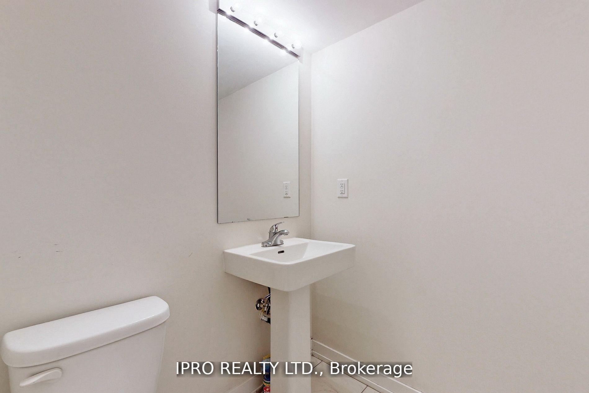 Photo 21 of 2614 Castlegate Crossing Circle, Pickering, Duffin Heights — HOMEH