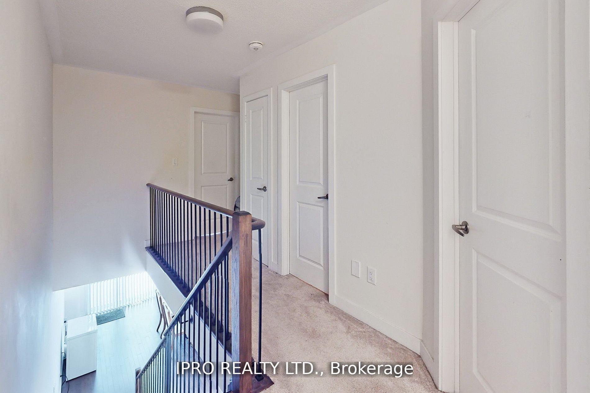 Photo 16 of 2614 Castlegate Crossing Circle, Pickering, Duffin Heights — HOMEH