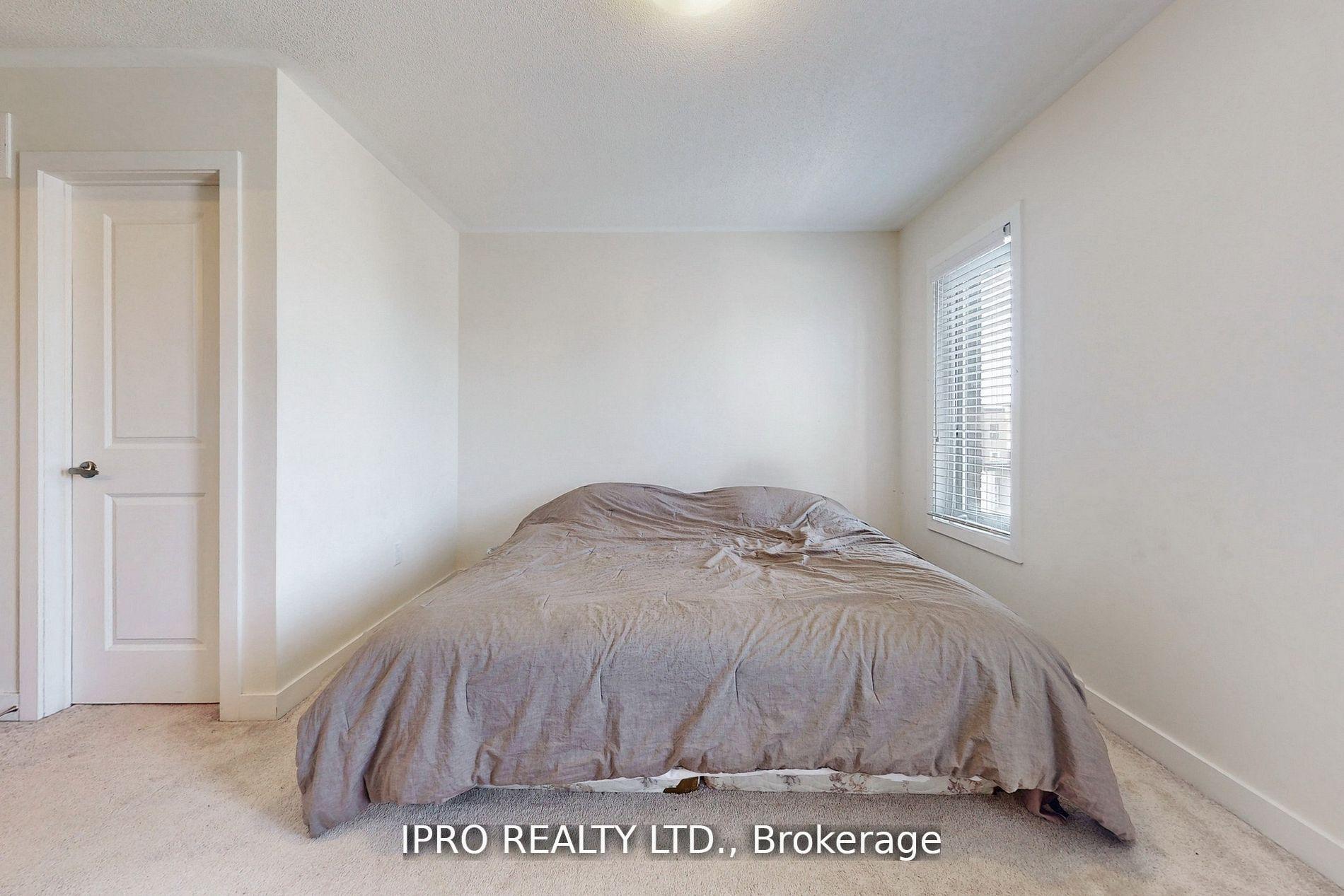 Photo 18 of 2614 Castlegate Crossing Circle, Pickering, Duffin Heights — HOMEH