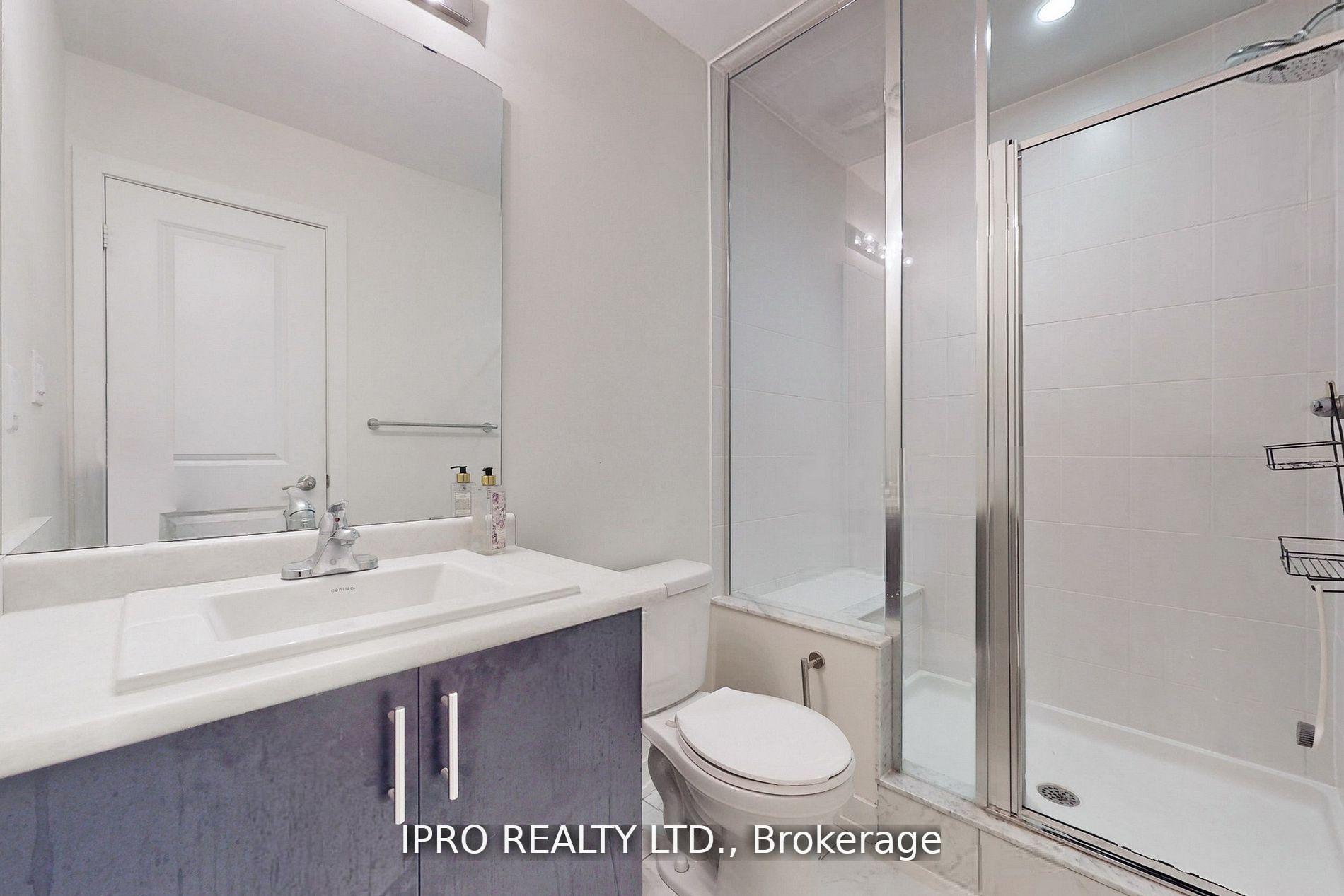 Photo 22 of 2614 Castlegate Crossing Circle, Pickering, Duffin Heights — HOMEH