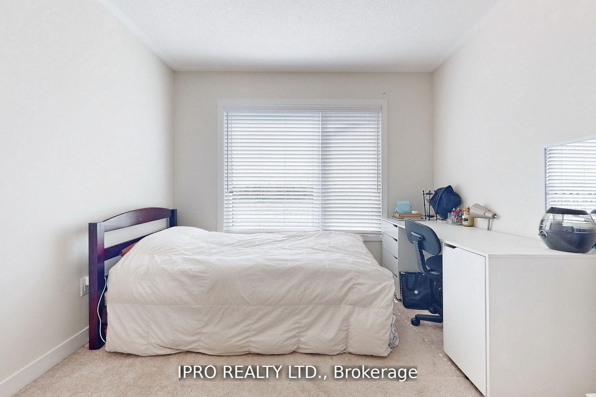 Photo 25 of 2614 Castlegate Crossing Circle, Pickering, Duffin Heights — HOMEH