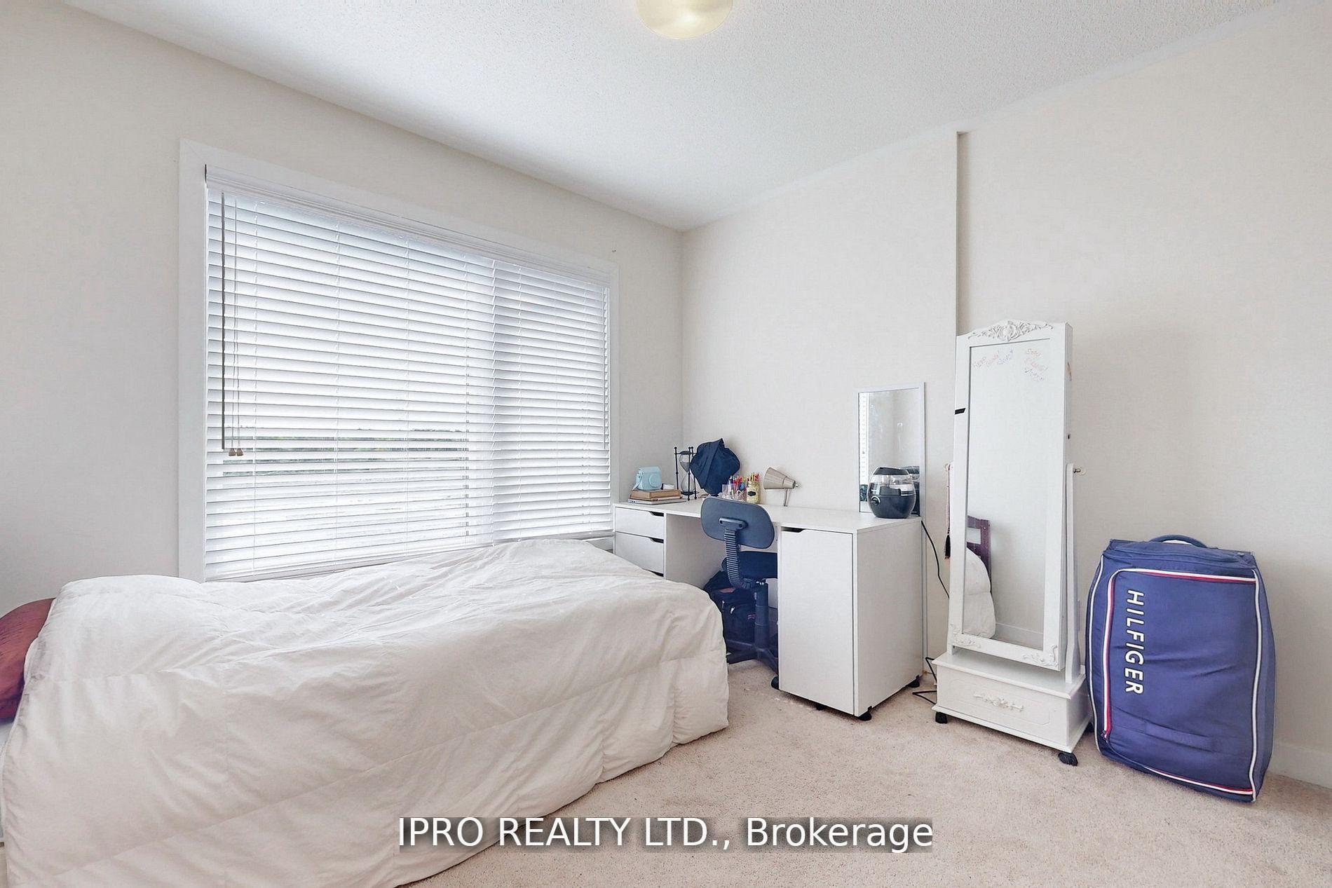 Photo 24 of 2614 Castlegate Crossing Circle, Pickering, Duffin Heights — HOMEH