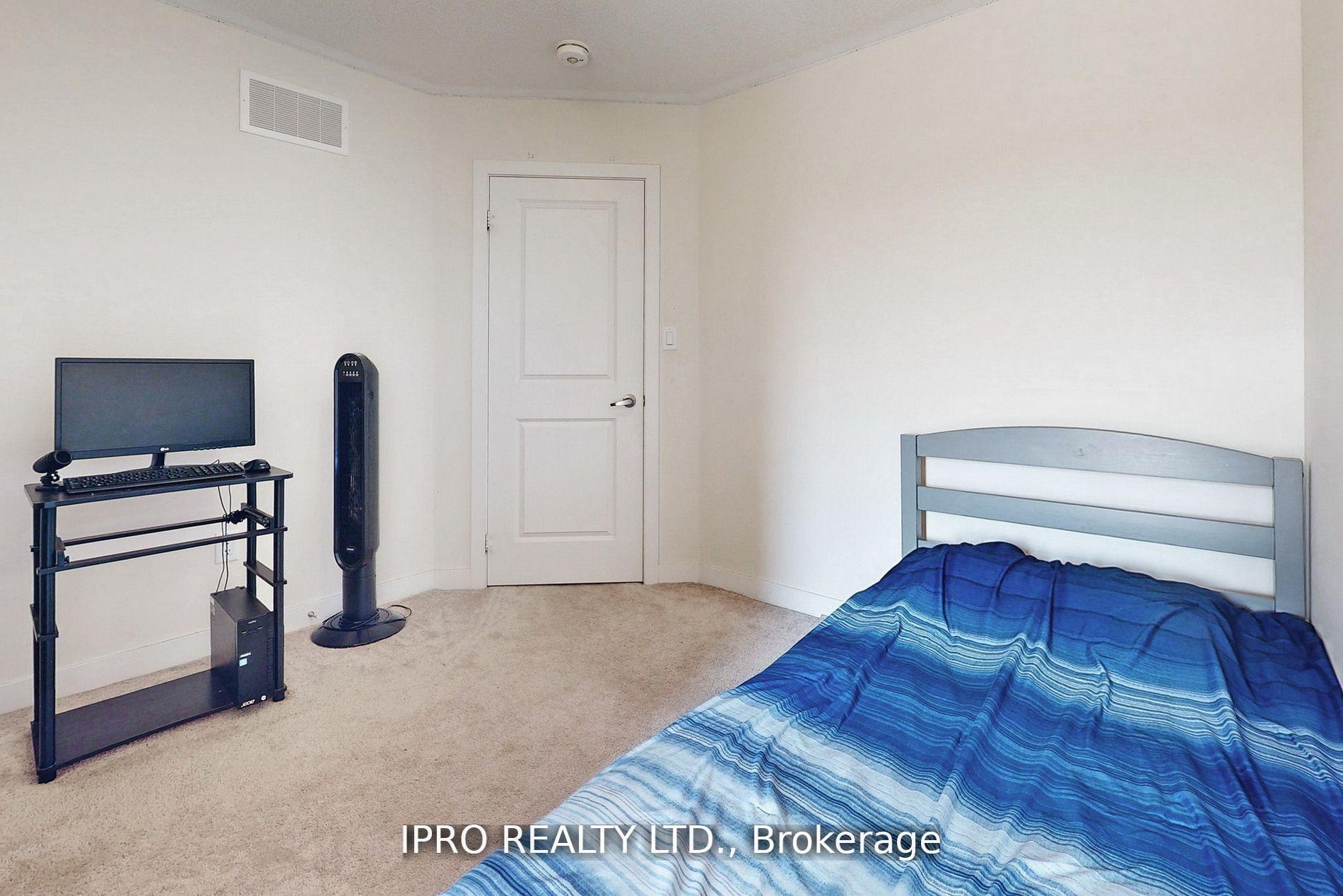 Photo 30 of 2614 Castlegate Crossing Circle, Pickering, Duffin Heights — HOMEH