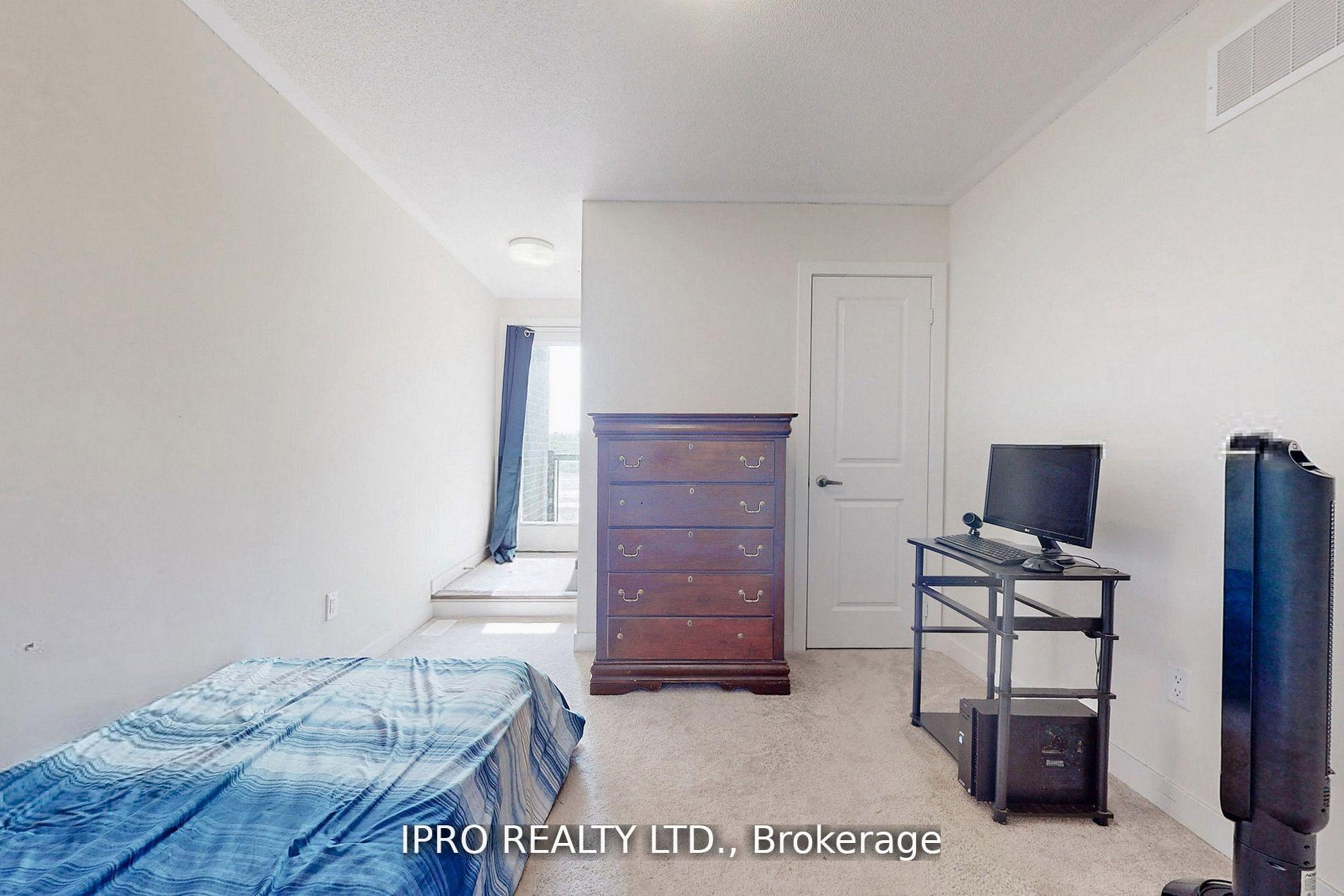Photo 28 of 2614 Castlegate Crossing Circle, Pickering, Duffin Heights — HOMEH