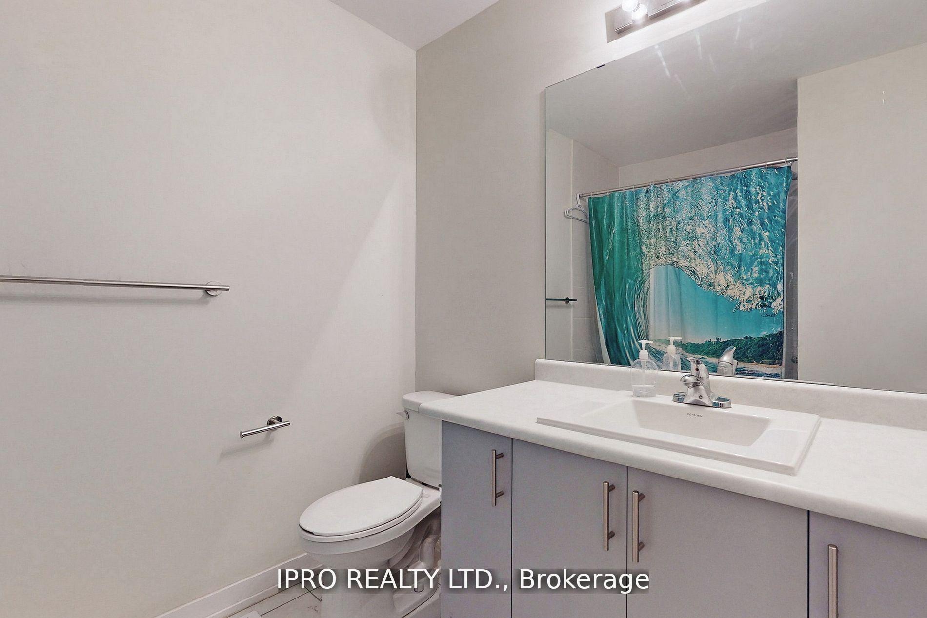 Photo 26 of 2614 Castlegate Crossing Circle, Pickering, Duffin Heights — HOMEH