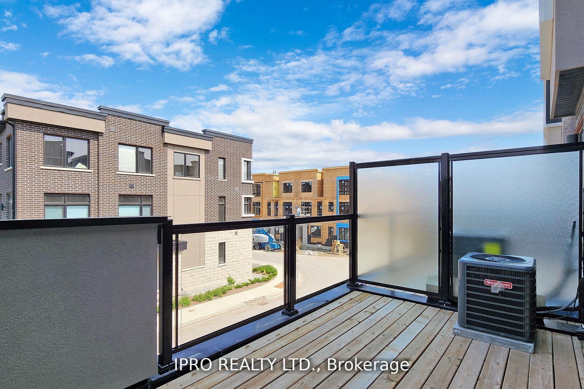 Photo 31 of 2614 Castlegate Crossing Circle, Pickering, Duffin Heights — HOMEH