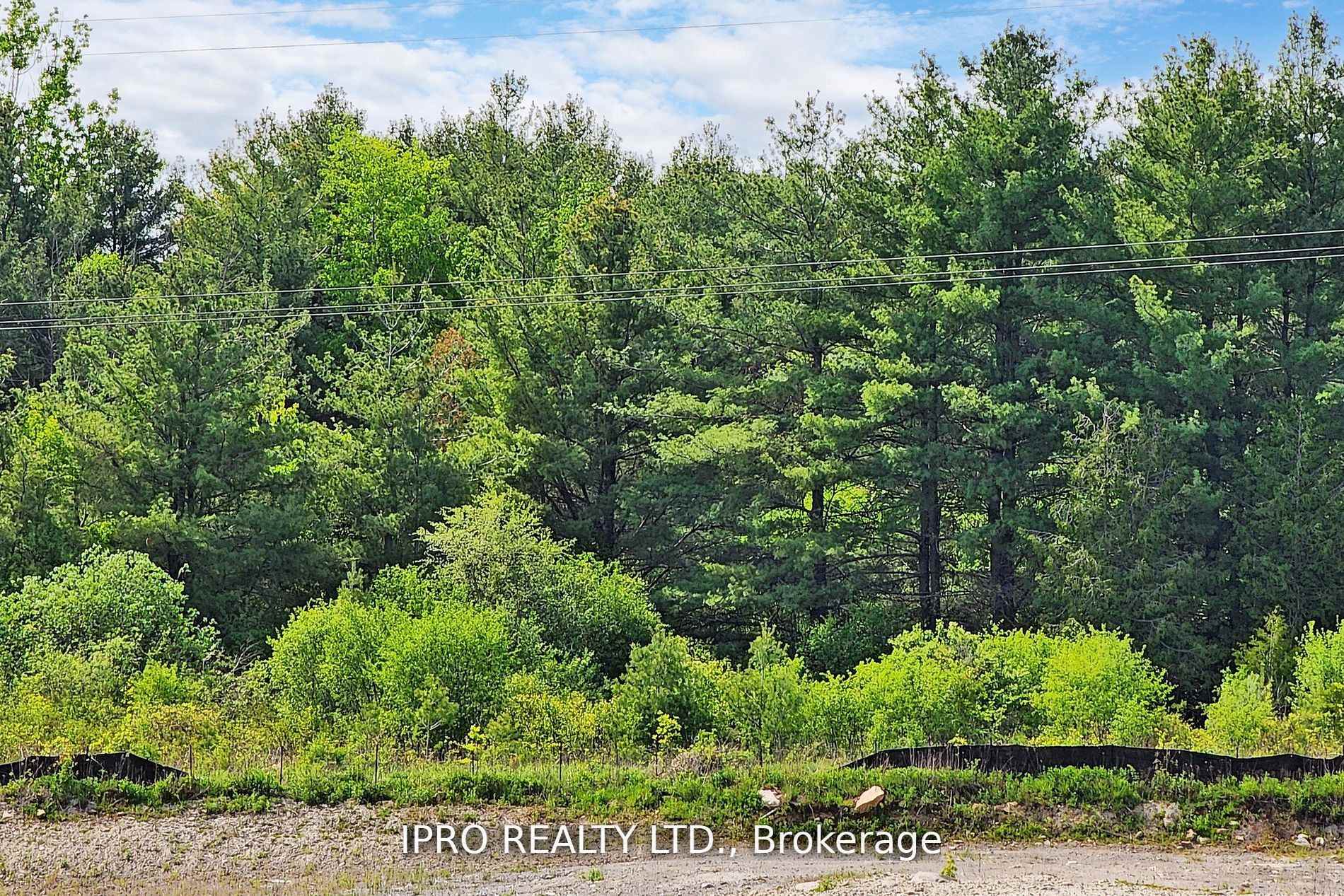 Photo 34 of 2614 Castlegate Crossing Circle, Pickering, Duffin Heights — HOMEH