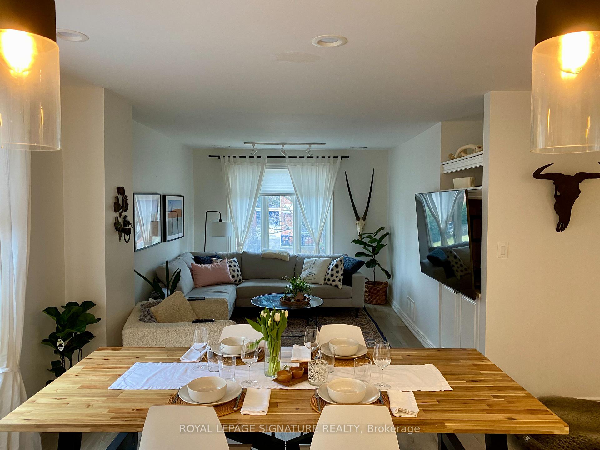 Photo 19 of Unit 4, 6 Markdale Avenue, Toronto, Humewood-Cedarvale — HOMEH