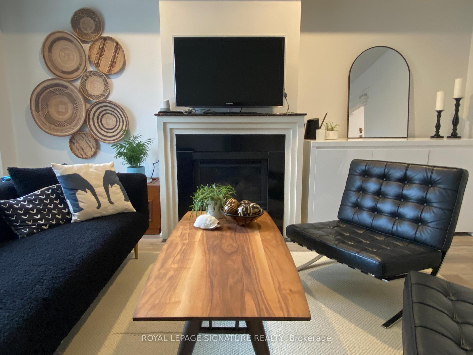 Photo 16 of Unit 4, 6 Markdale Avenue, Toronto, Humewood-Cedarvale — HOMEH