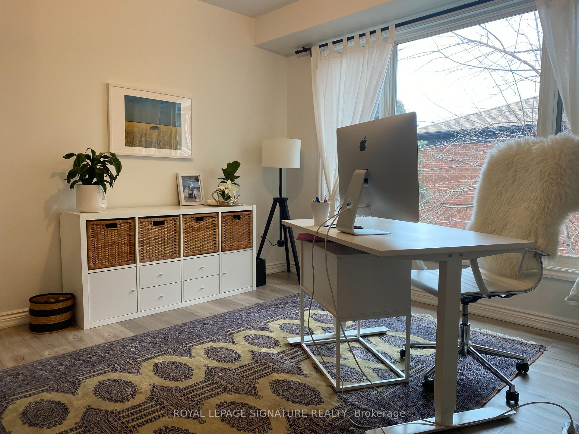 Photo 18 of Unit 4, 6 Markdale Avenue, Toronto, Humewood-Cedarvale — HOMEH