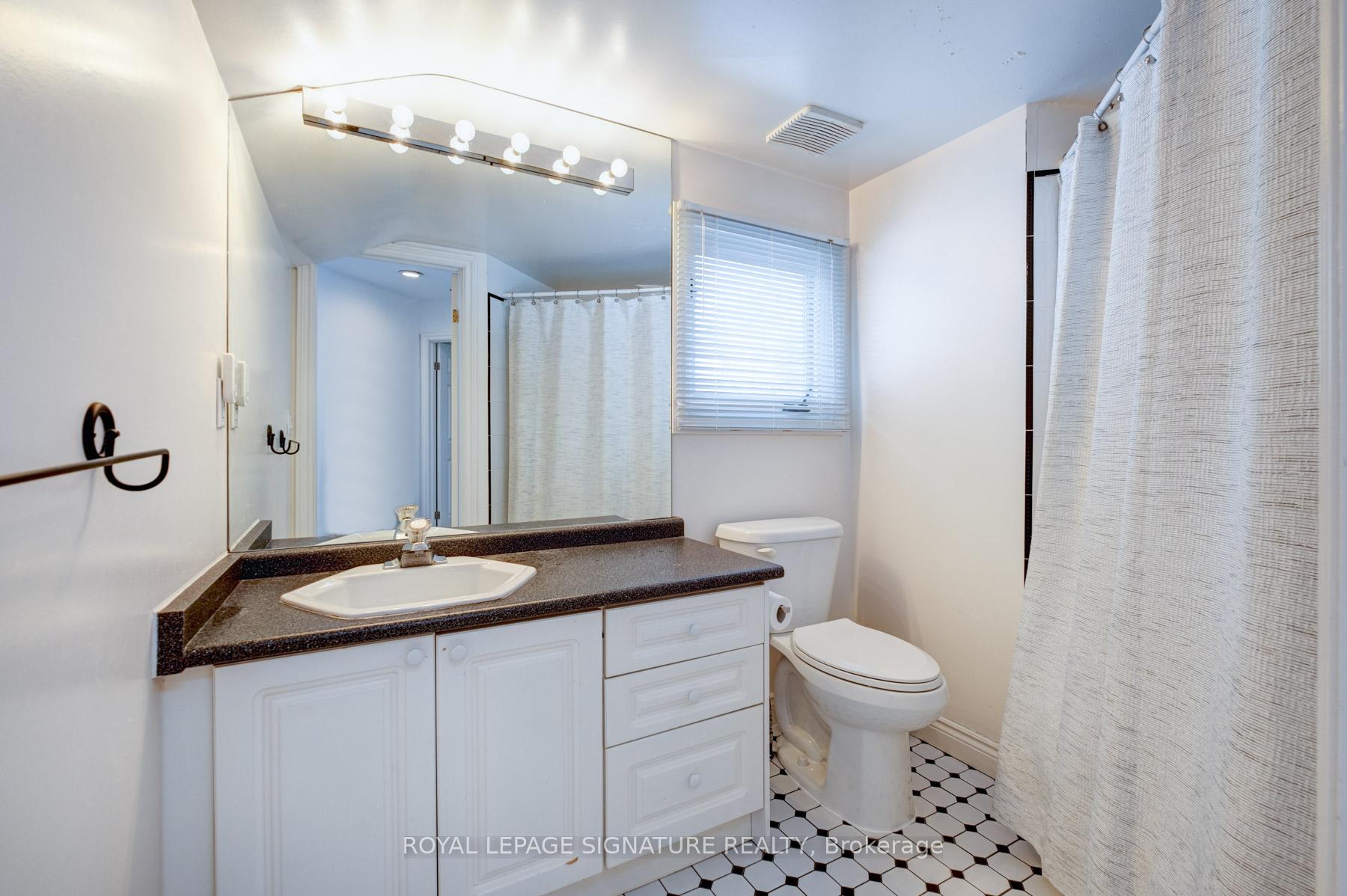 Photo 12 of Unit 4, 6 Markdale Avenue, Toronto, Humewood-Cedarvale — HOMEH