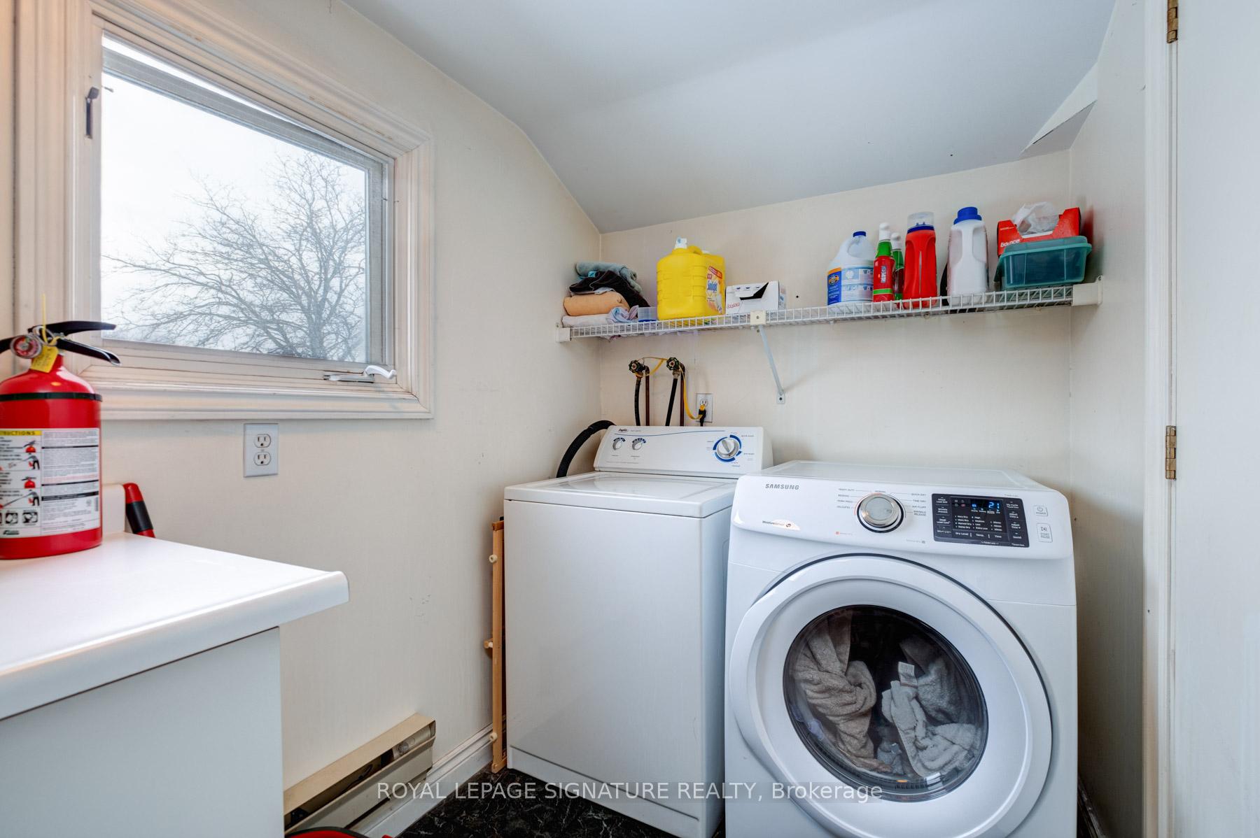 Photo 14 of Unit 4, 6 Markdale Avenue, Toronto, Humewood-Cedarvale — HOMEH