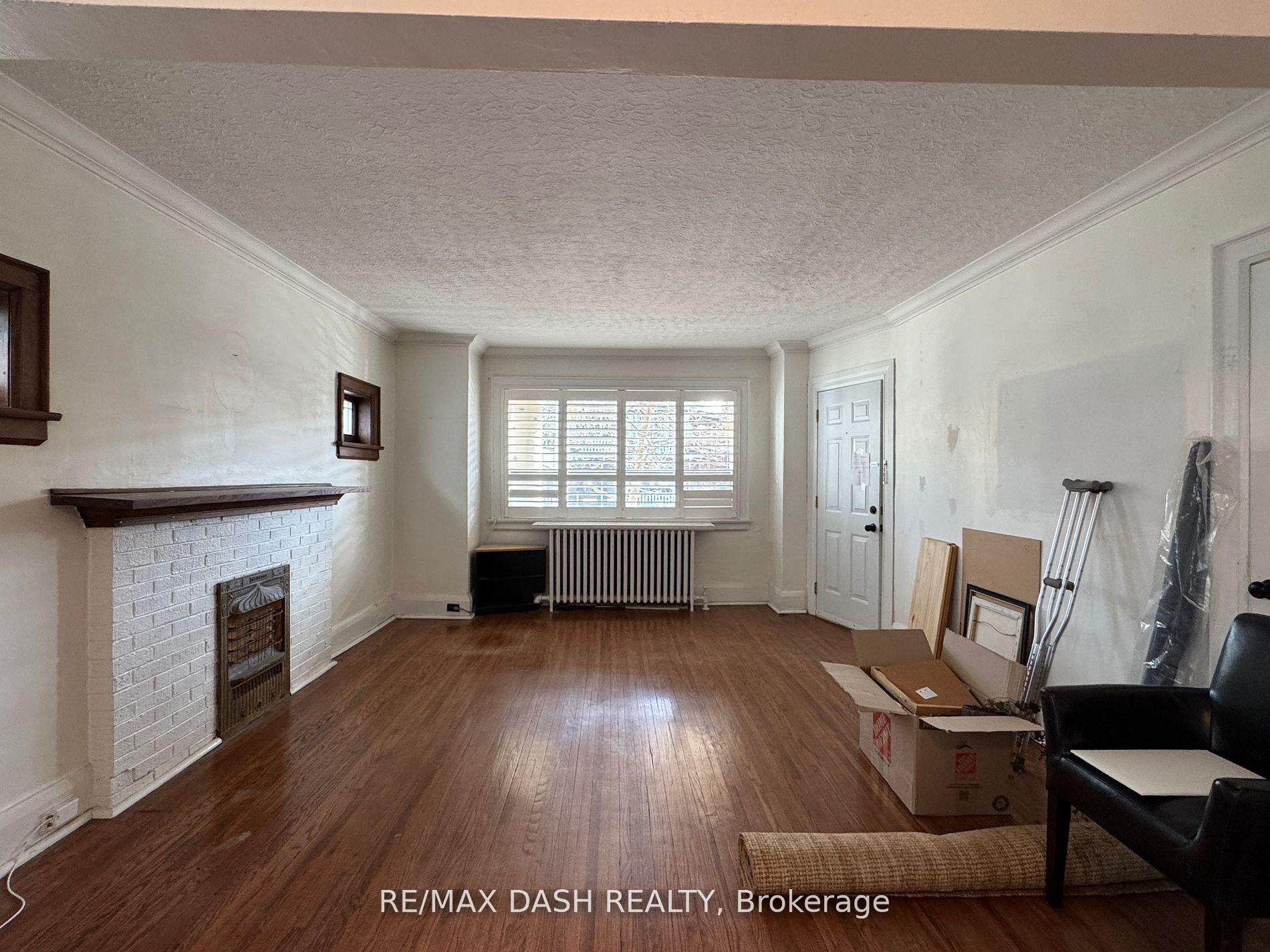 Photo 9 of Unit Main, 40 Hammersmith Avenue, Toronto, The Beaches — HOMEH