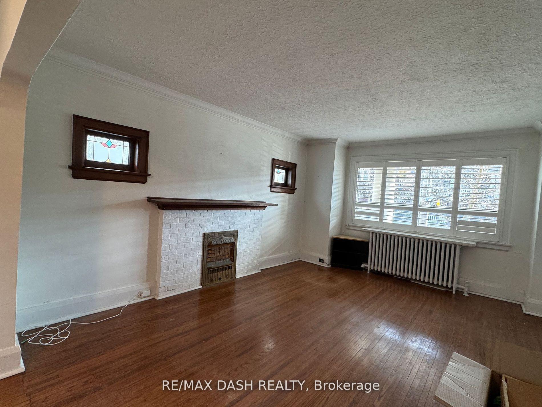 Photo 6 of Unit Main, 40 Hammersmith Avenue, Toronto, The Beaches — HOMEH